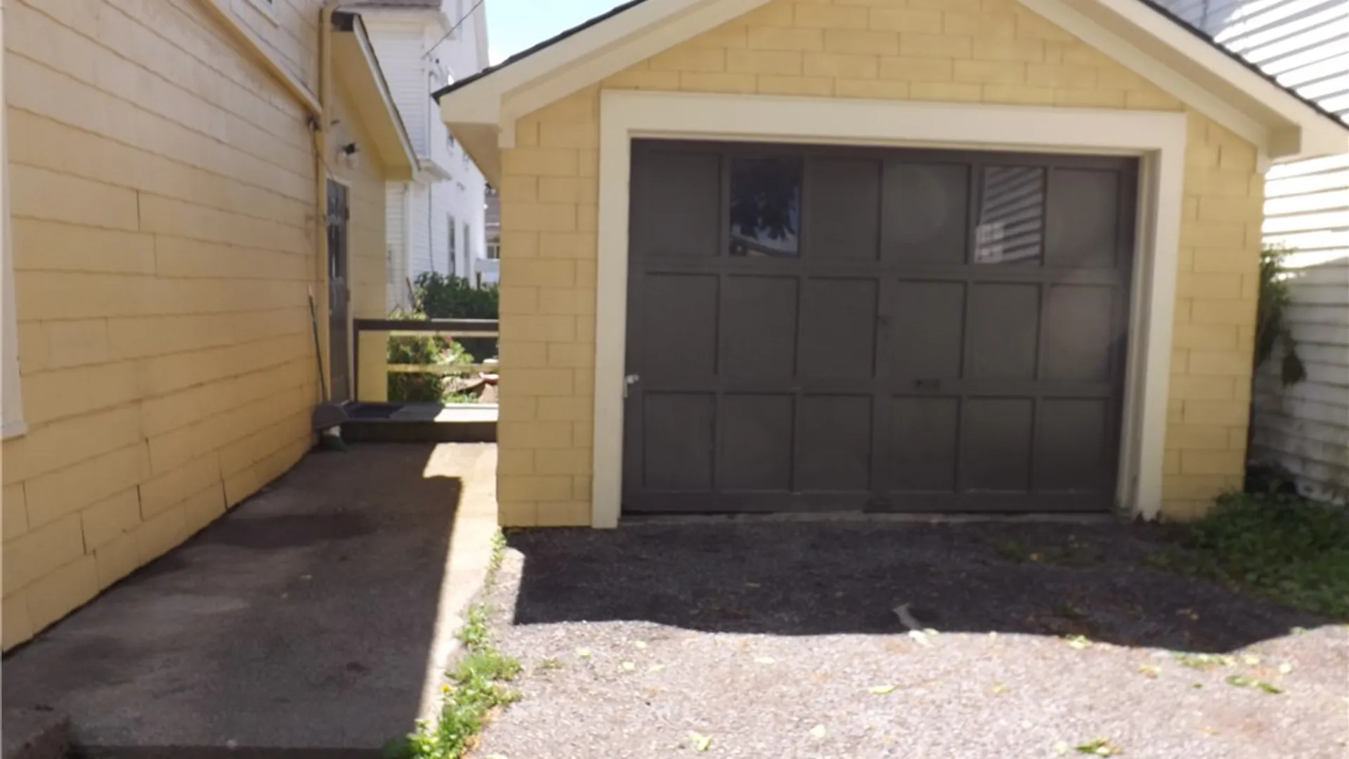 Property at 118 Main Street, Mt Morris, NY 14510 3