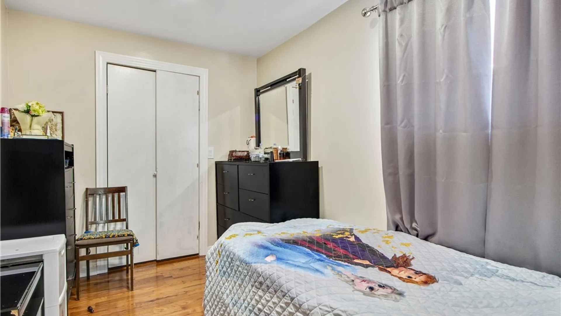 Property at 29 Churchill Street, Buffalo, NY 14207 16