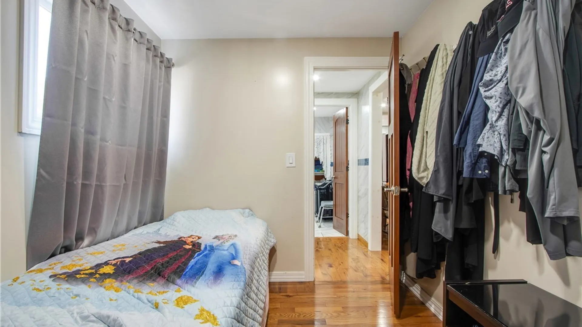 Property at 29 Churchill Street, Buffalo, NY 14207 17