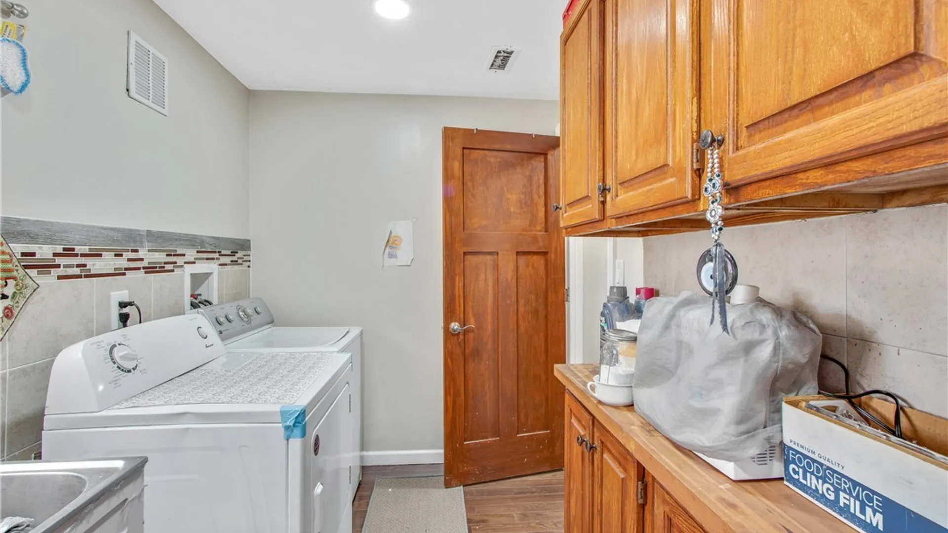 Property at 29 Churchill Street, Buffalo, NY 14207 23