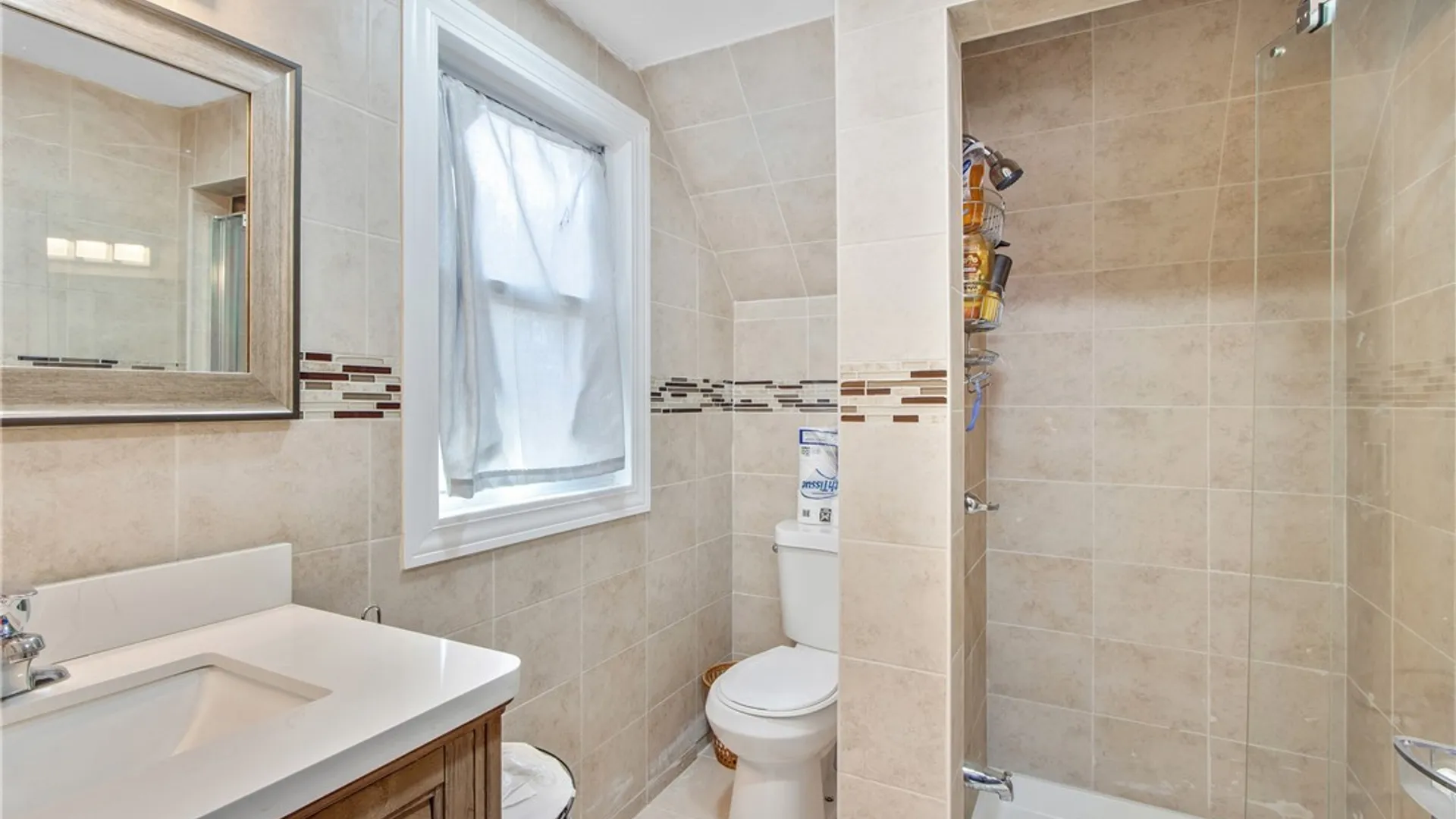 Property at 29 Churchill Street, Buffalo, NY 14207 24