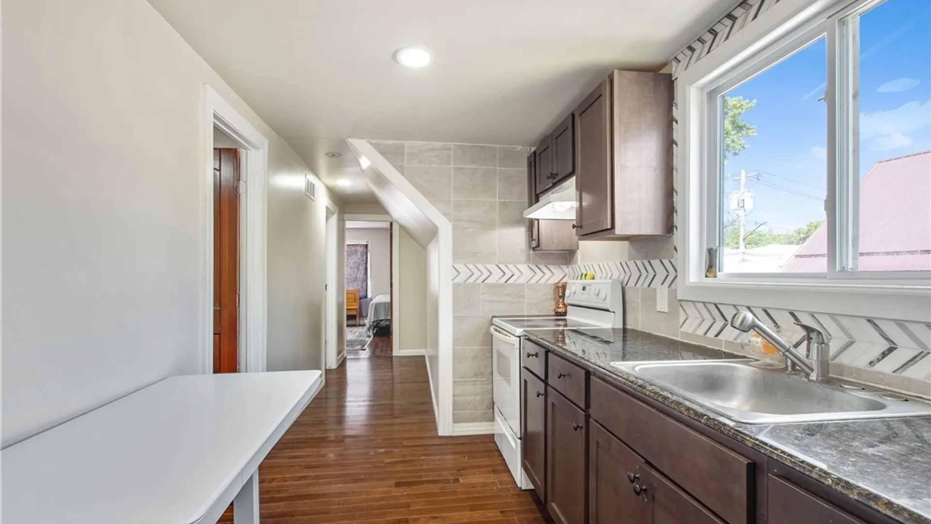 Property at 29 Churchill Street, Buffalo, NY 14207 26