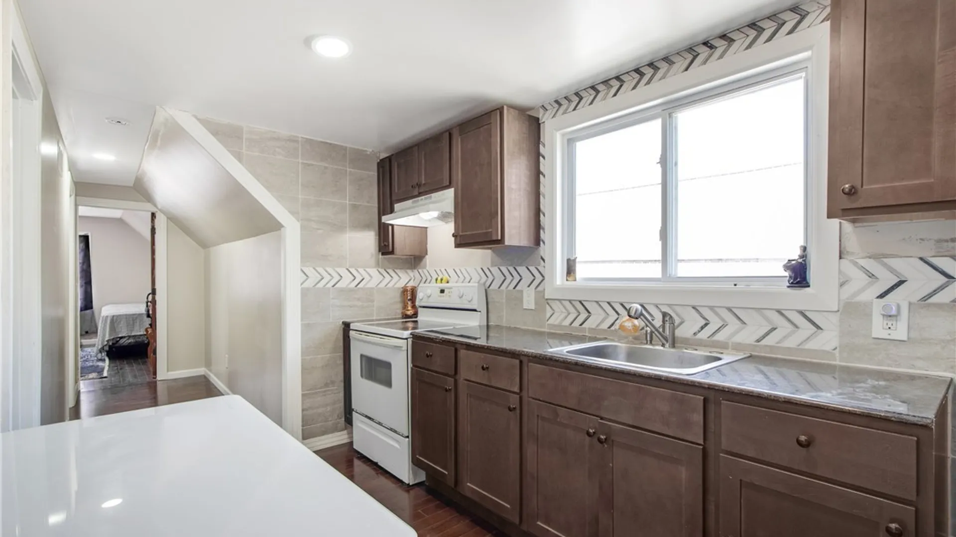 Property at 29 Churchill Street, Buffalo, NY 14207 27