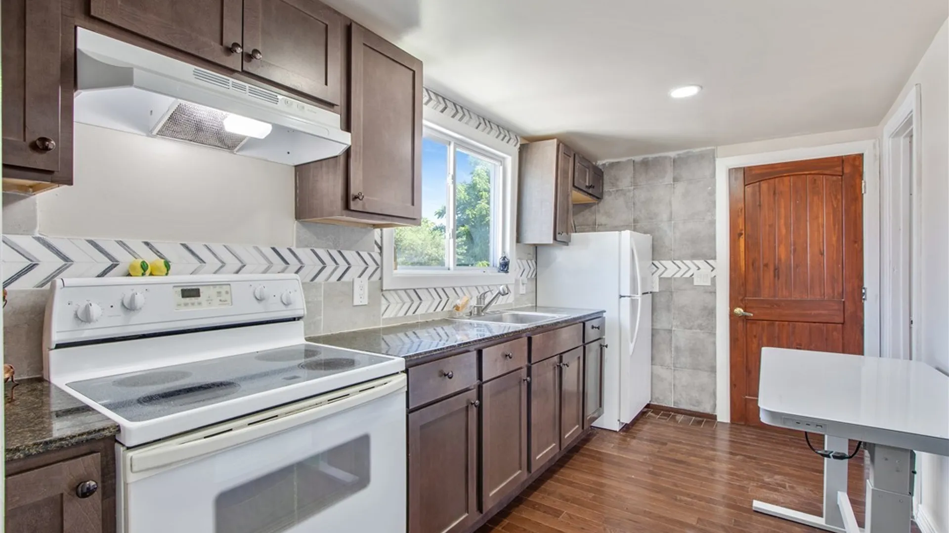 Property at 29 Churchill Street, Buffalo, NY 14207 28