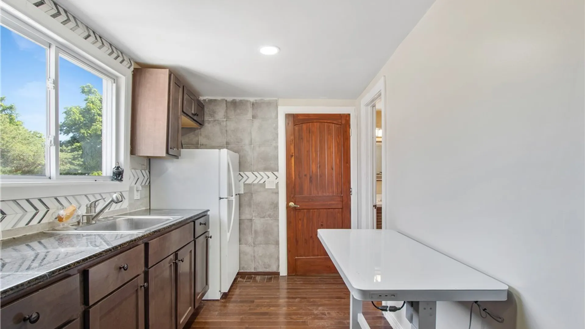 Property at 29 Churchill Street, Buffalo, NY 14207 29