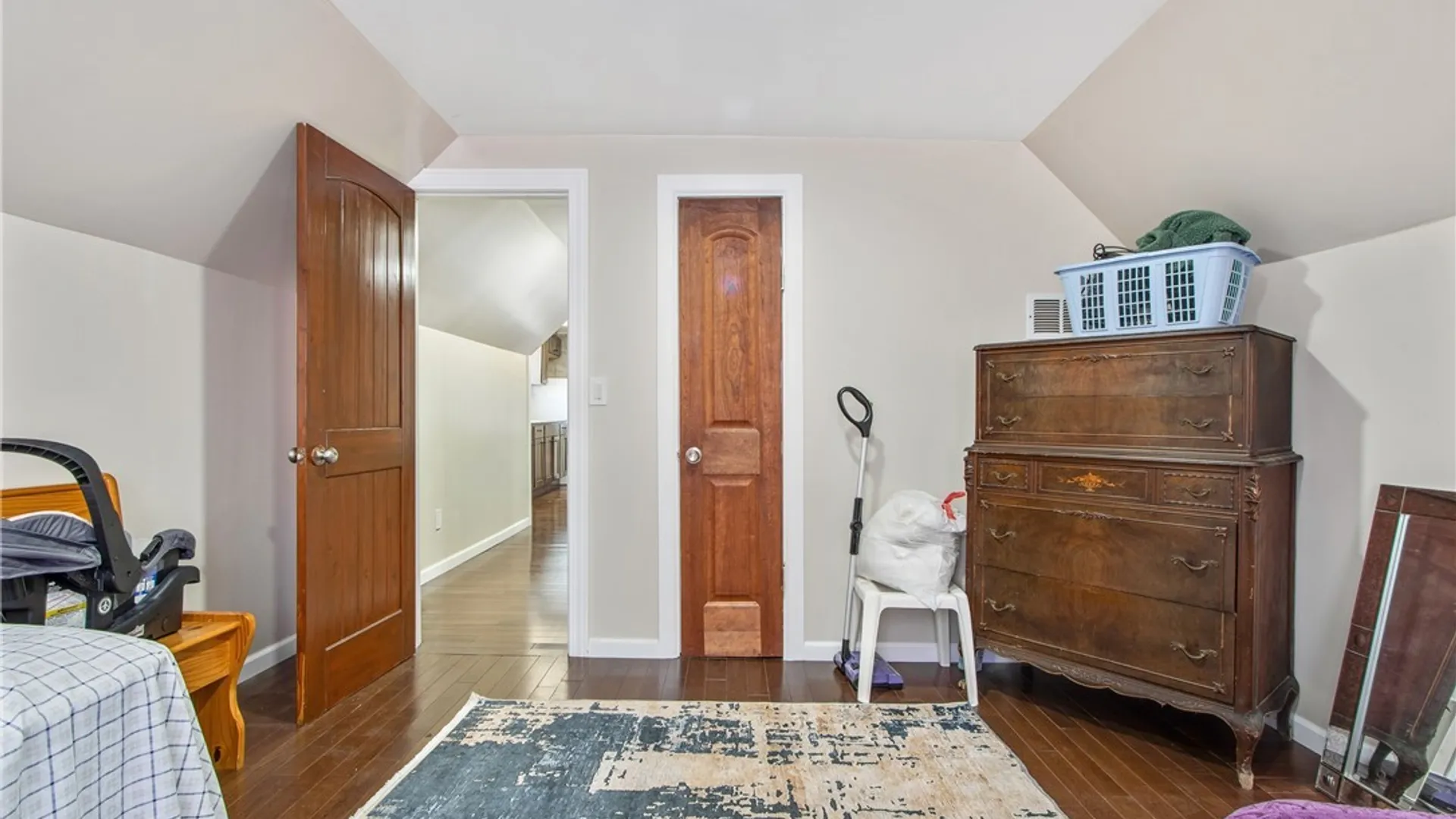 Property at 29 Churchill Street, Buffalo, NY 14207 37