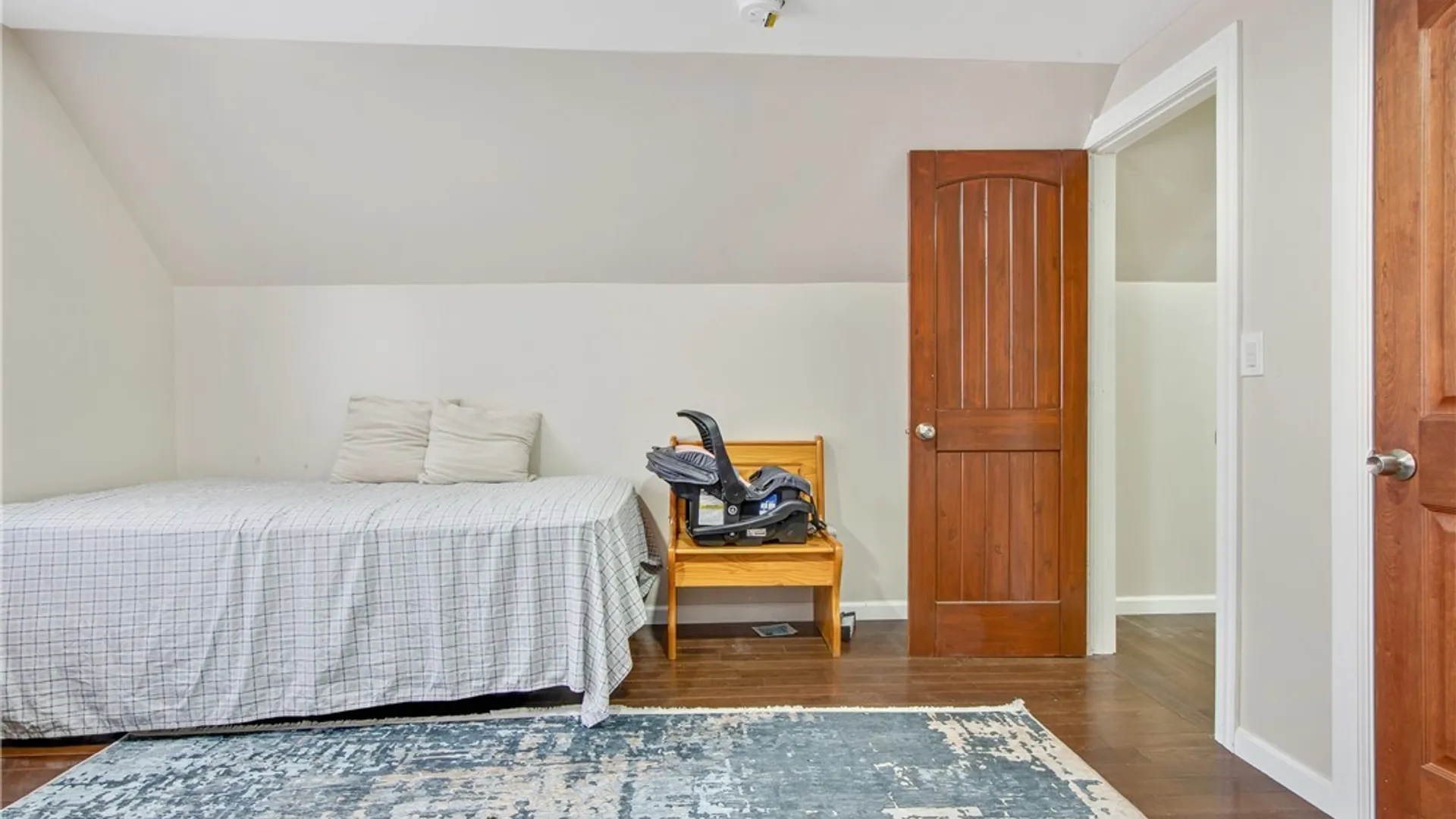 Property at 29 Churchill Street, Buffalo, NY 14207 38