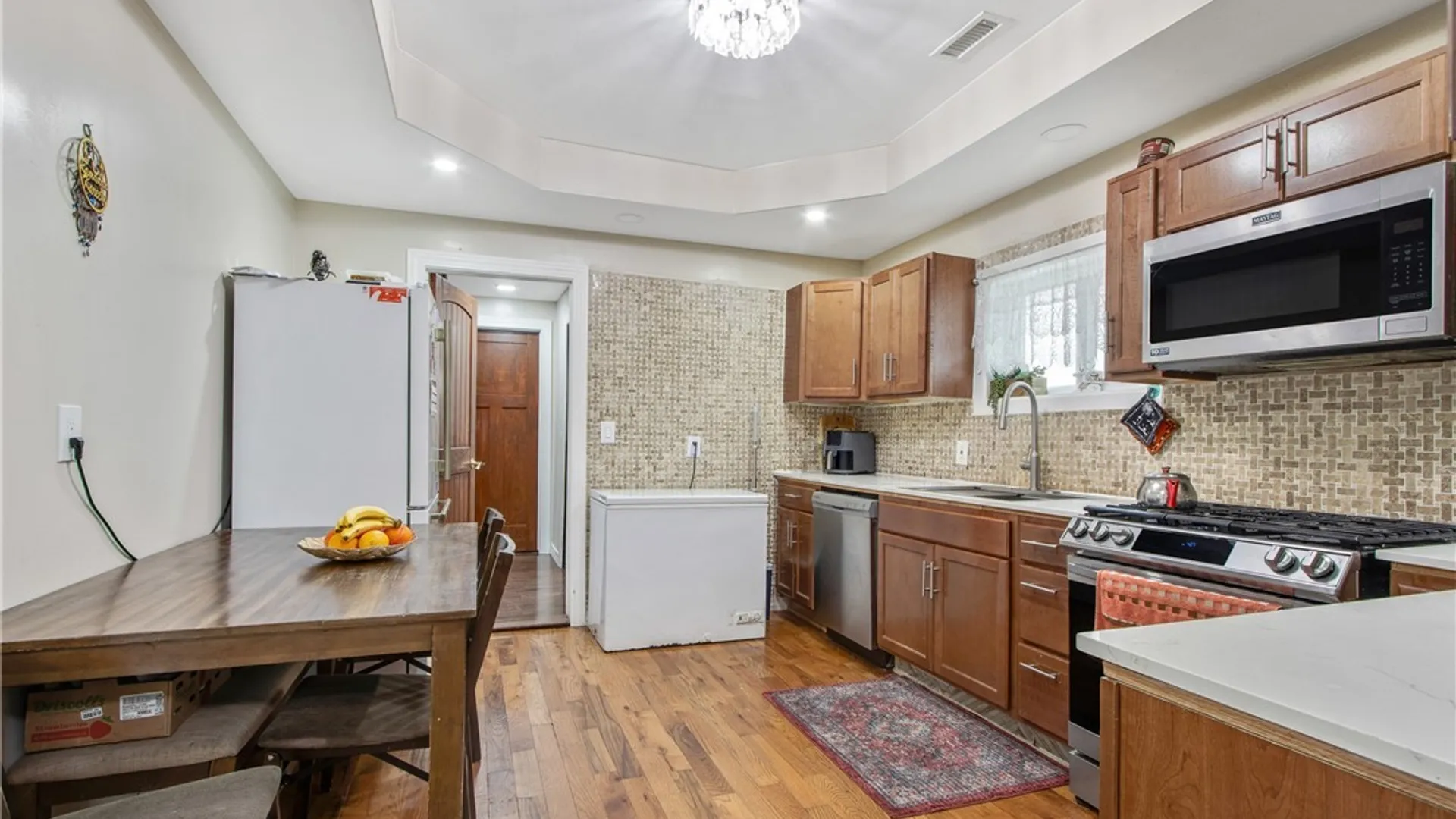 Property at 29 Churchill Street, Buffalo, NY 14207 9