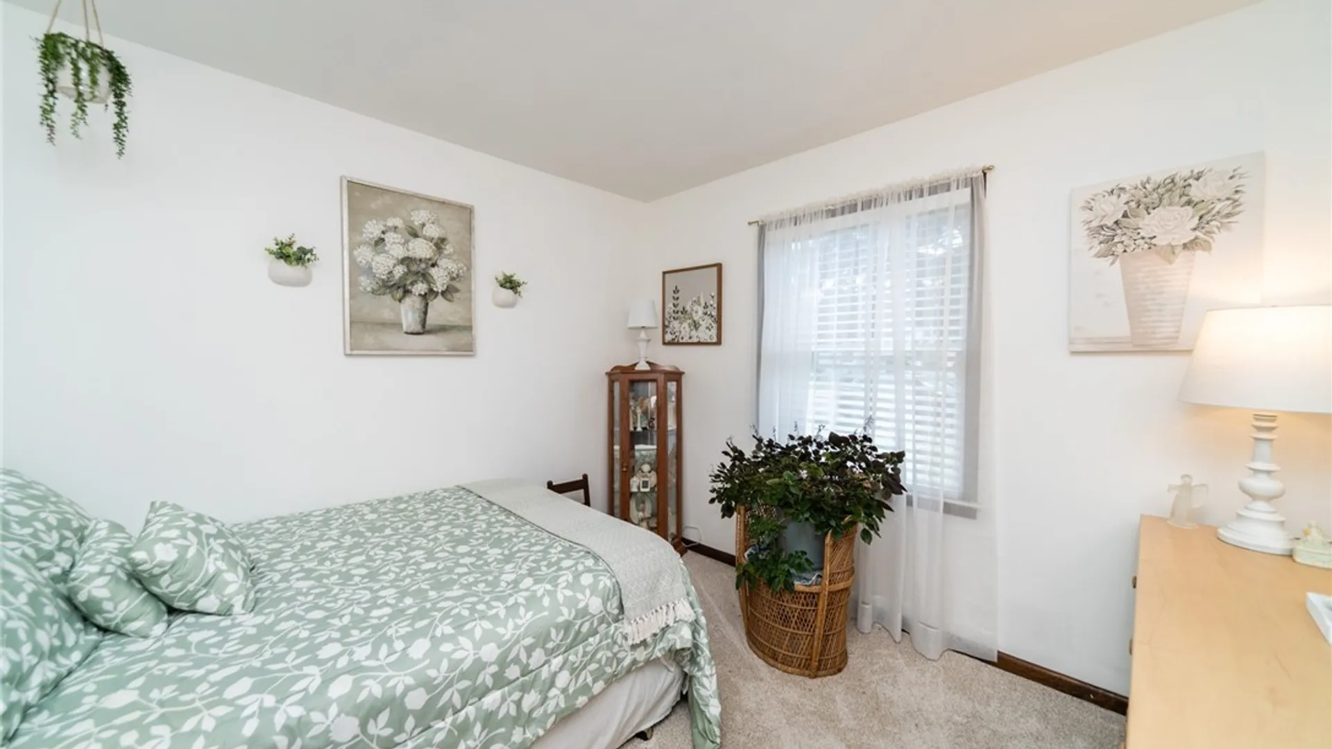 Property at 209 Grandview Terrace, Batavia City, NY 14020 29
