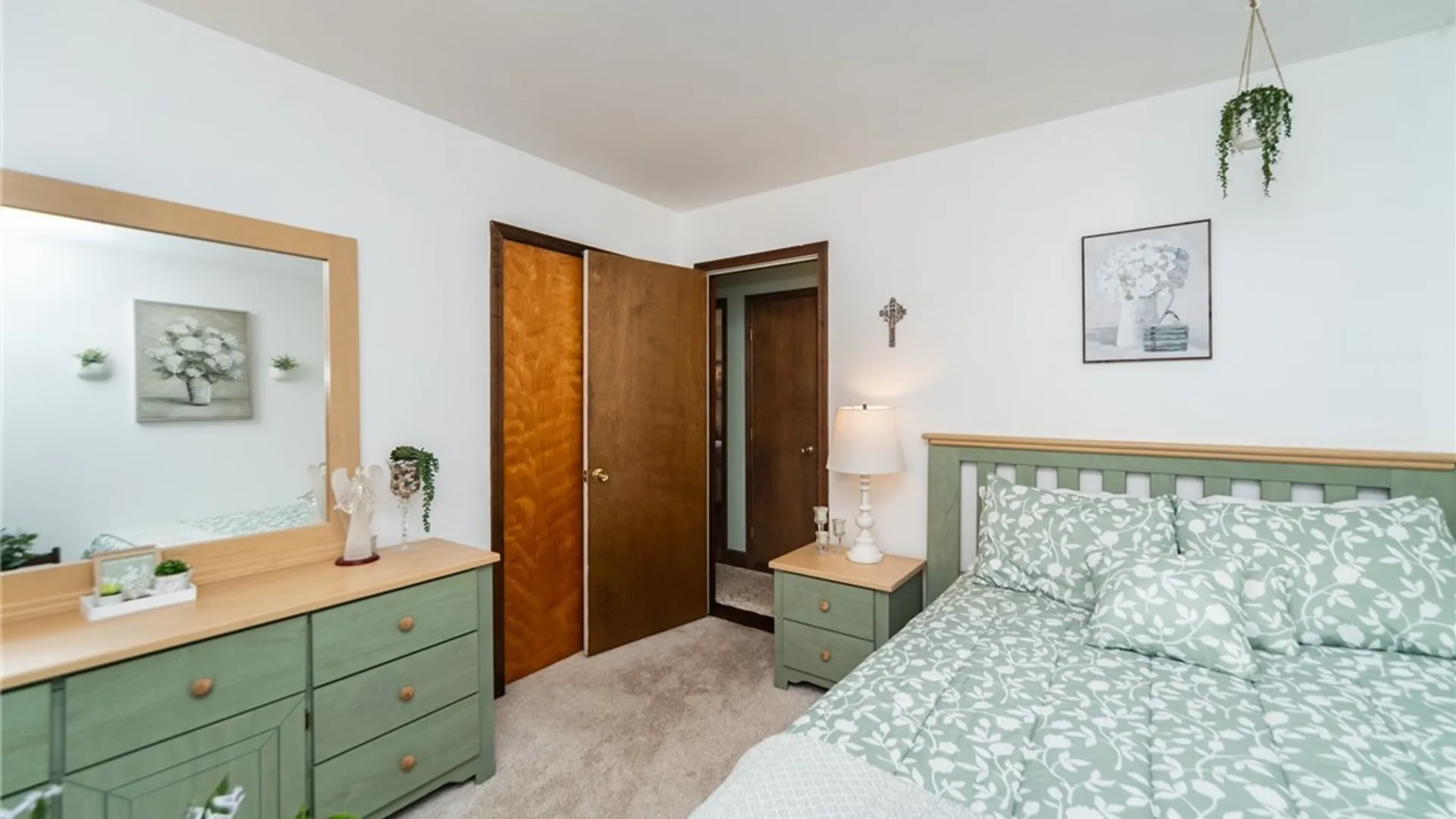 Property at 209 Grandview Terrace, Batavia City, NY 14020 30