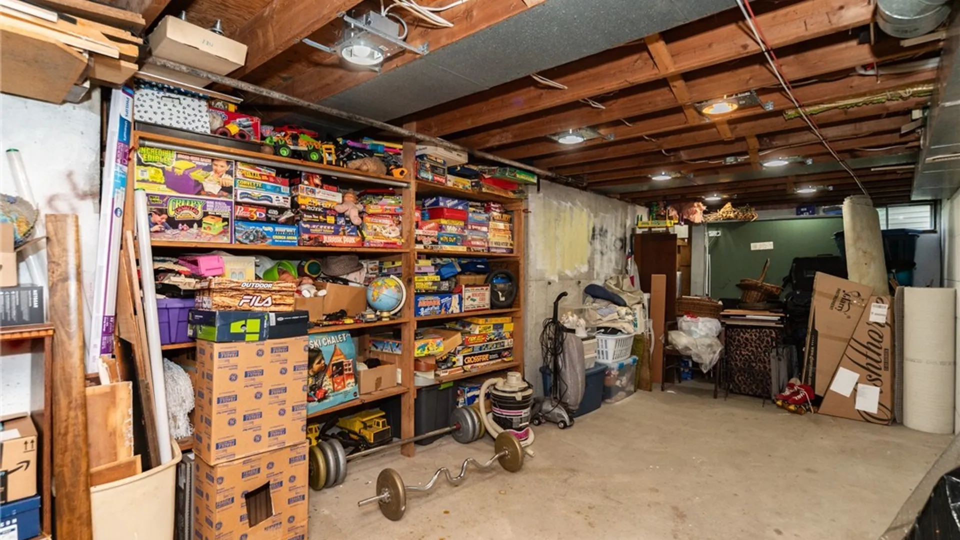Property at 209 Grandview Terrace, Batavia City, NY 14020 41