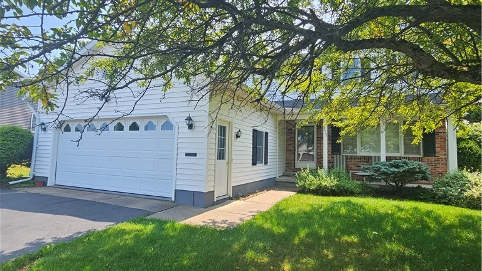 Property at 2002 Tamarack Drive, Rome, NY 13440 42