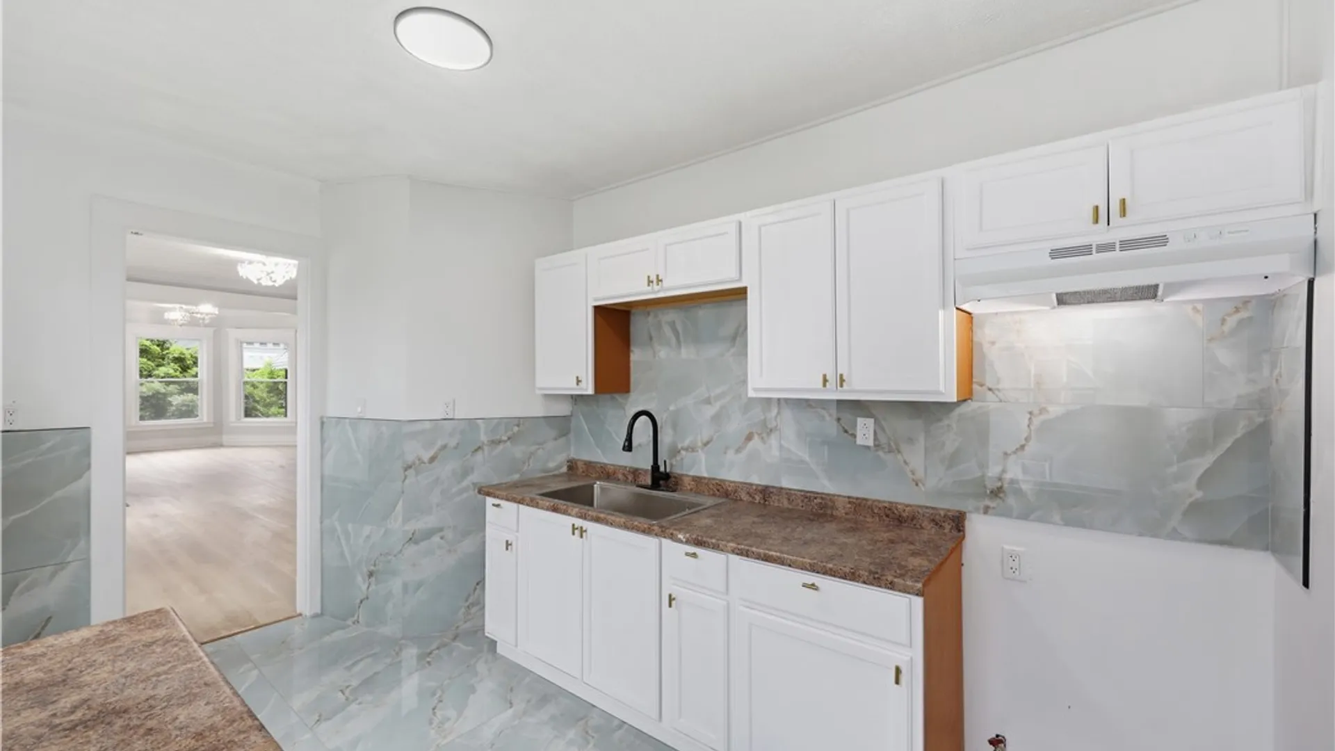 Property at 46 Woodlawn Avenue, Buffalo, NY 14209 27