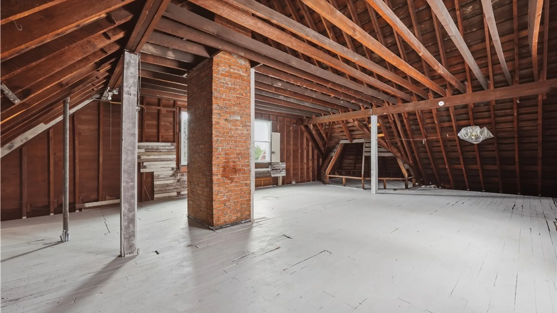 Property at 46 Woodlawn Avenue, Buffalo, NY 14209 35