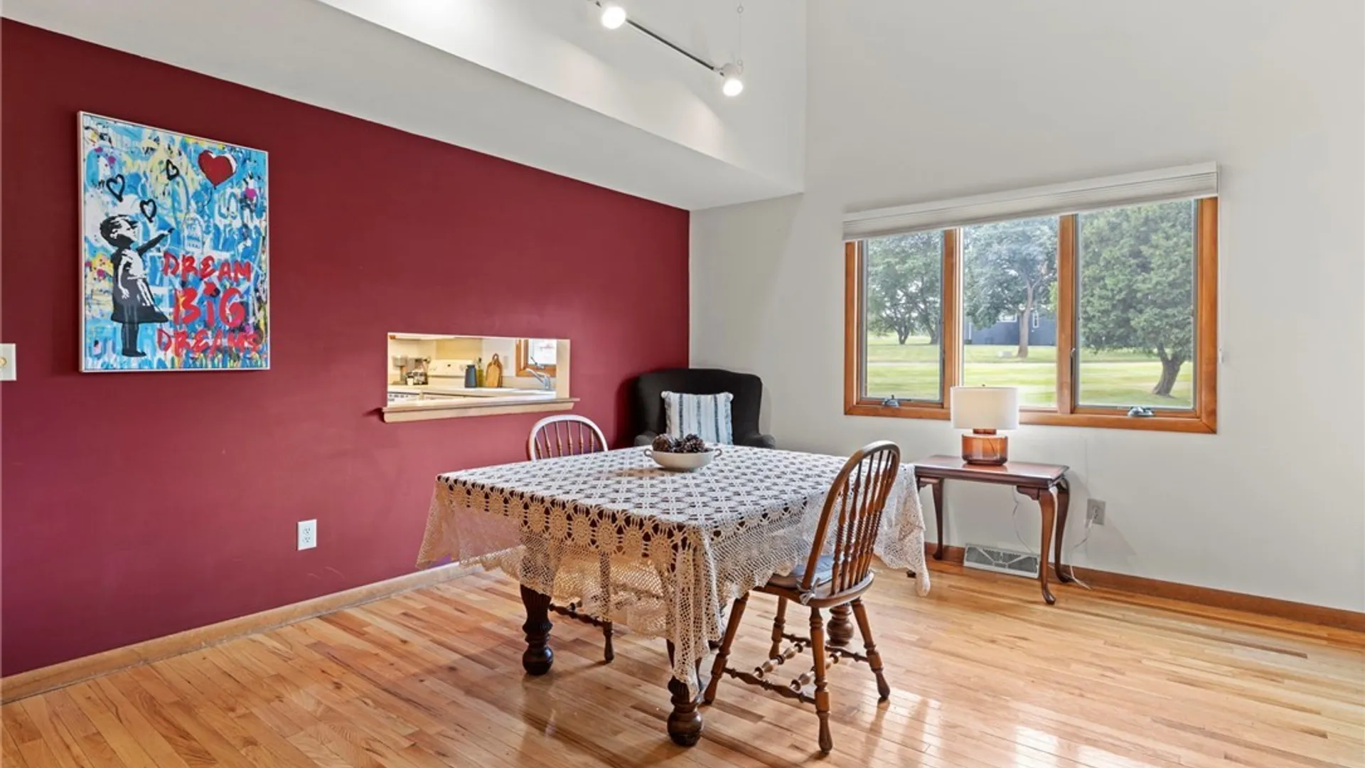 Property at 202 Weatheridge Drive, Camillus, NY 13031 15