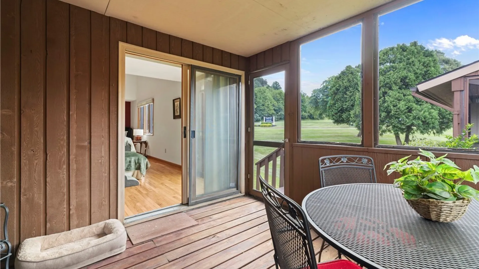 Property at 202 Weatheridge Drive, Camillus, NY 13031 23