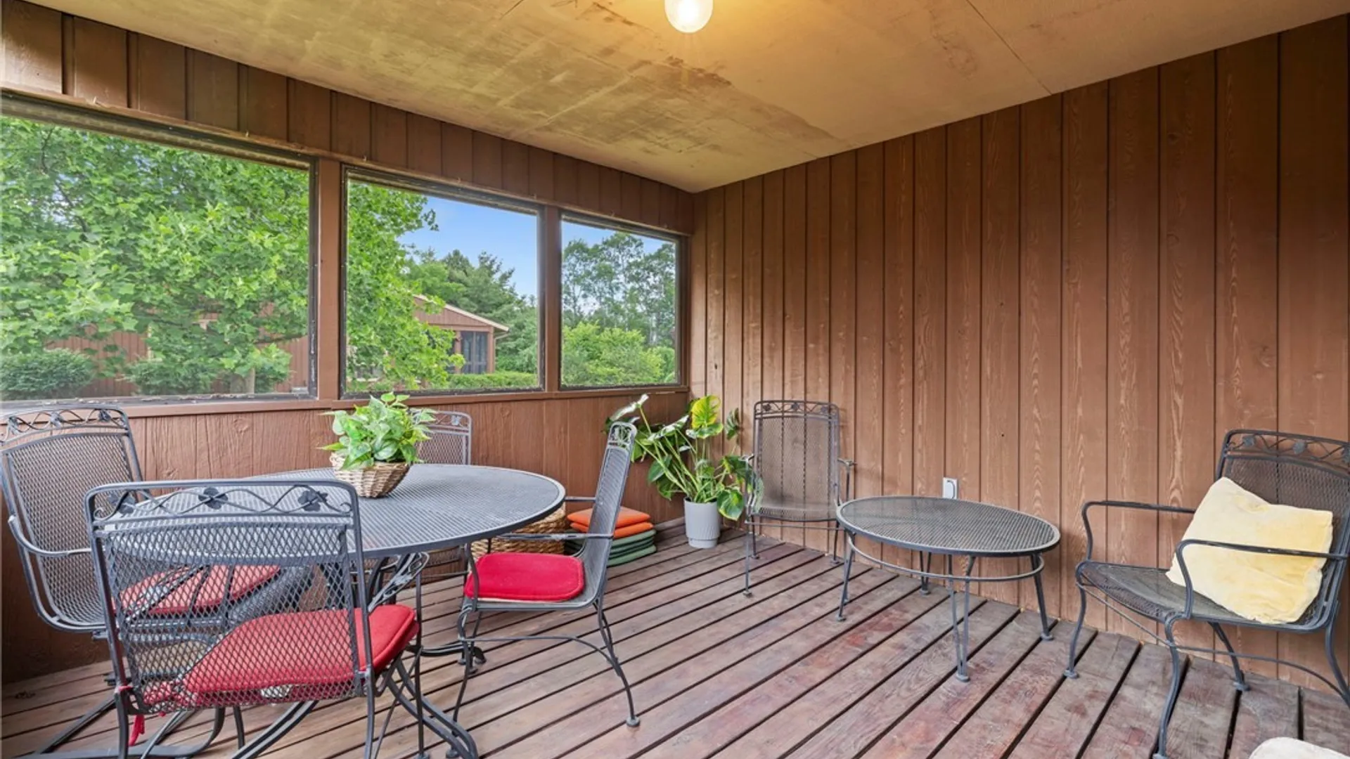 Property at 202 Weatheridge Drive, Camillus, NY 13031 24