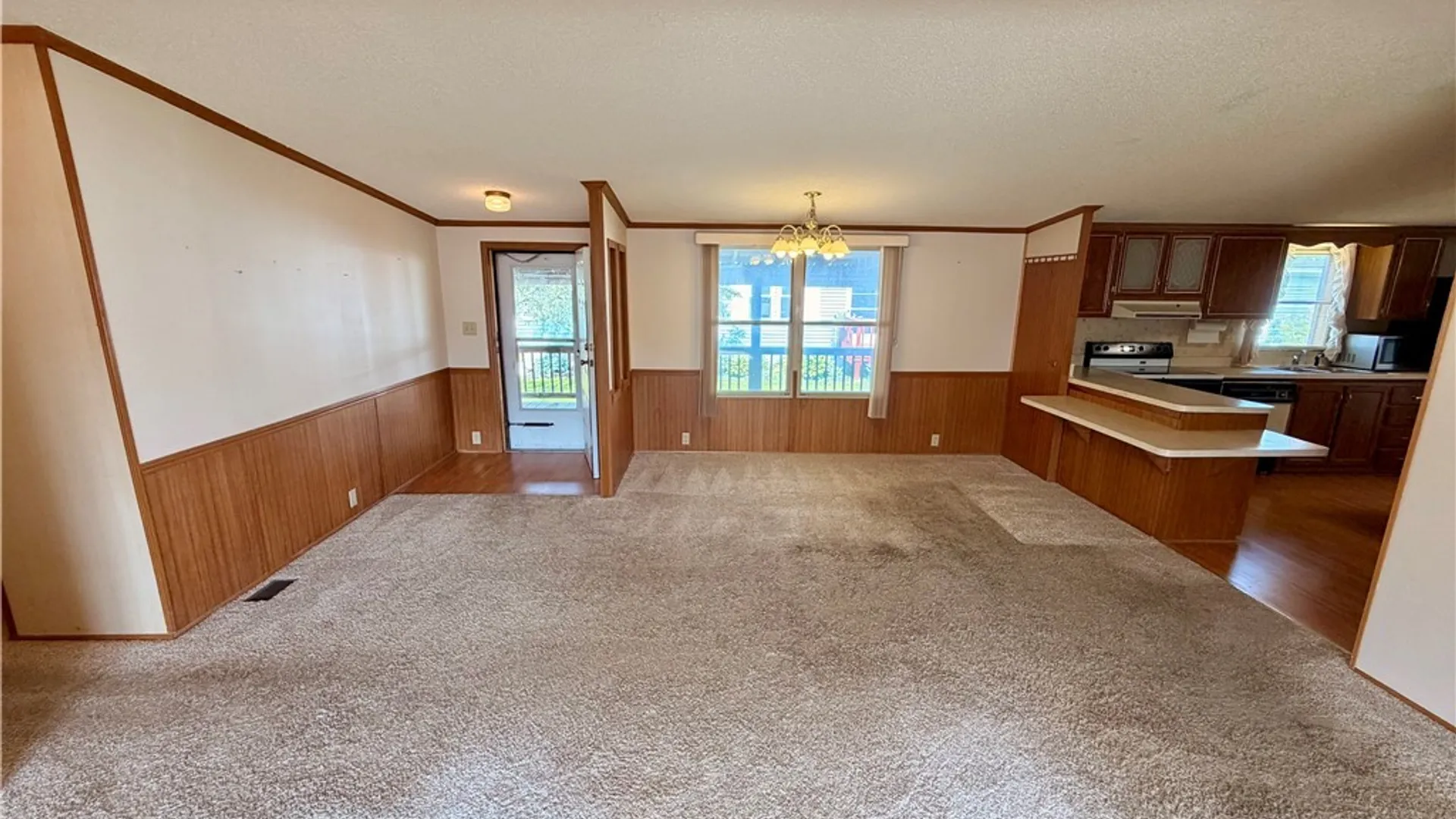 Property at 6220 Corwin Station, Newfane, NY 14108 12