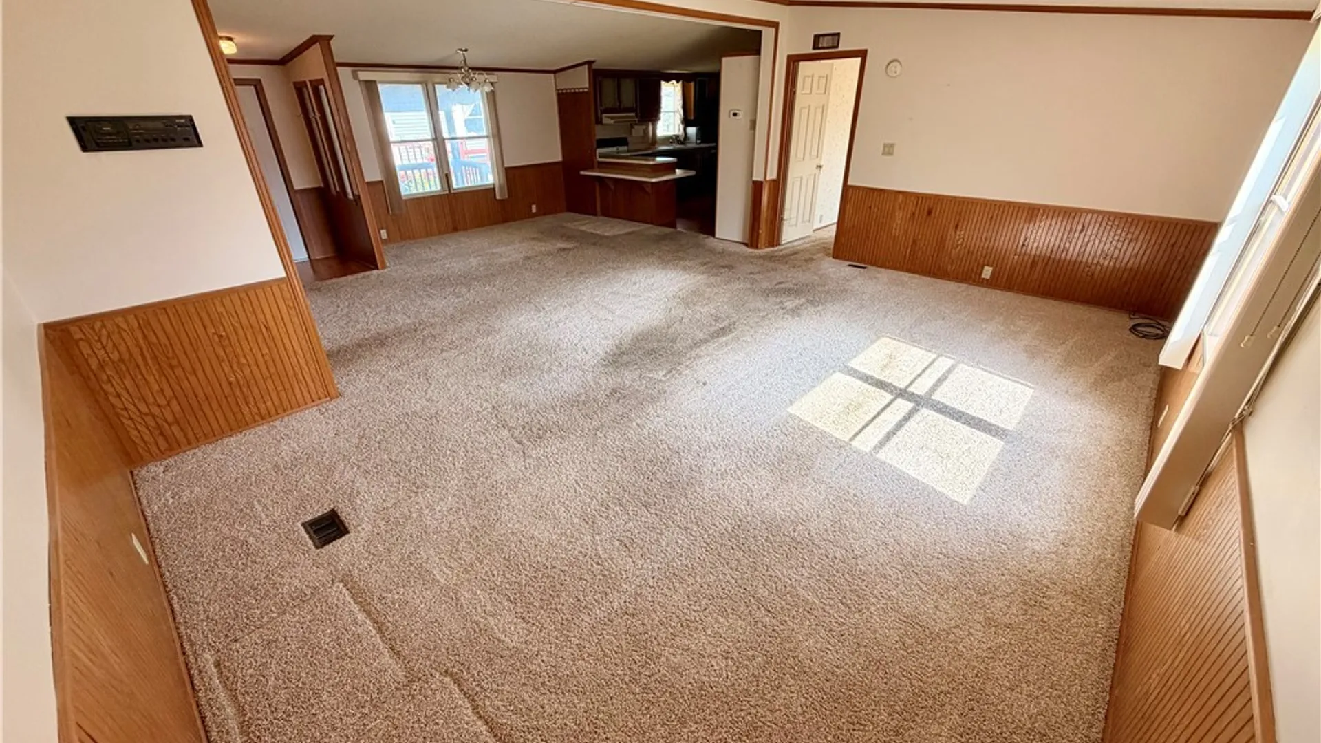 Property at 6220 Corwin Station, Newfane, NY 14108 13