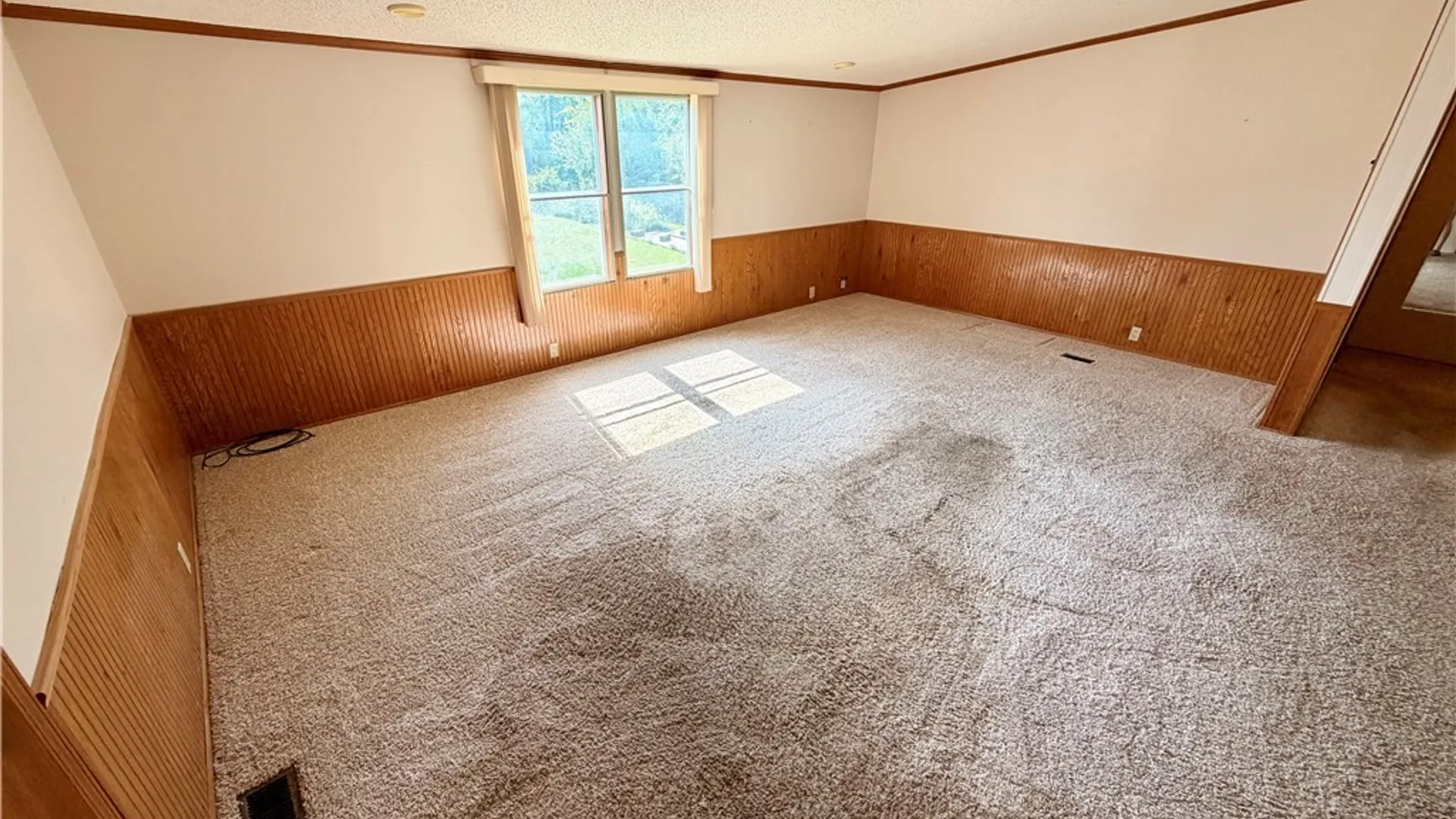 Property at 6220 Corwin Station, Newfane, NY 14108 14