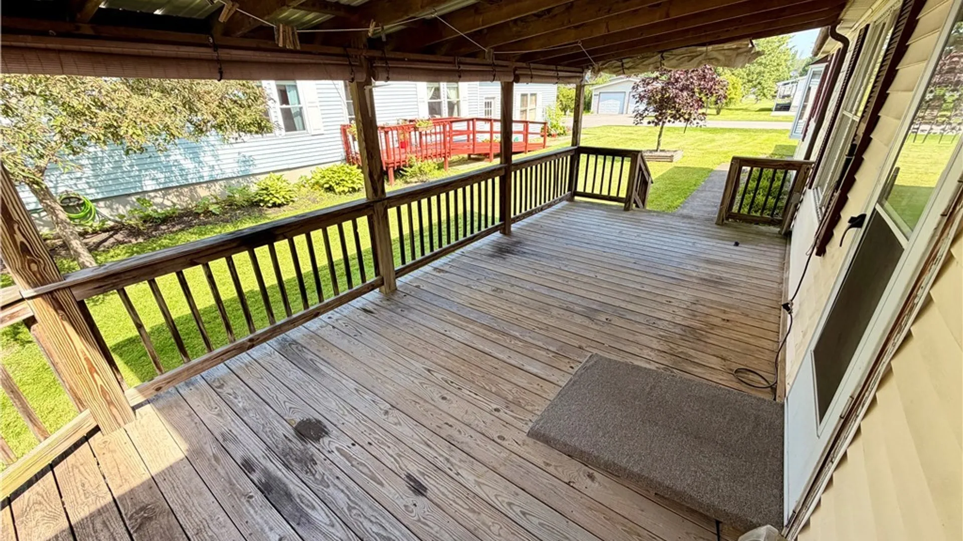 Property at 6220 Corwin Station, Newfane, NY 14108 2