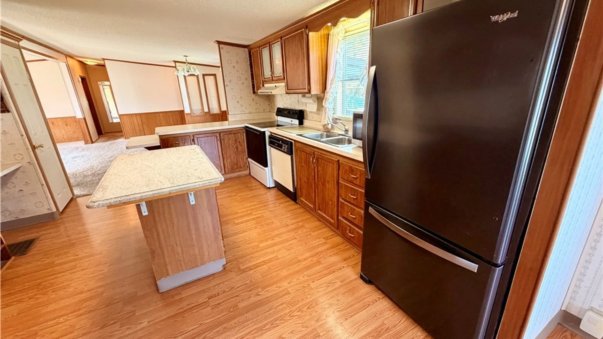 Property at 6220 Corwin Station, Newfane, NY 14108 7