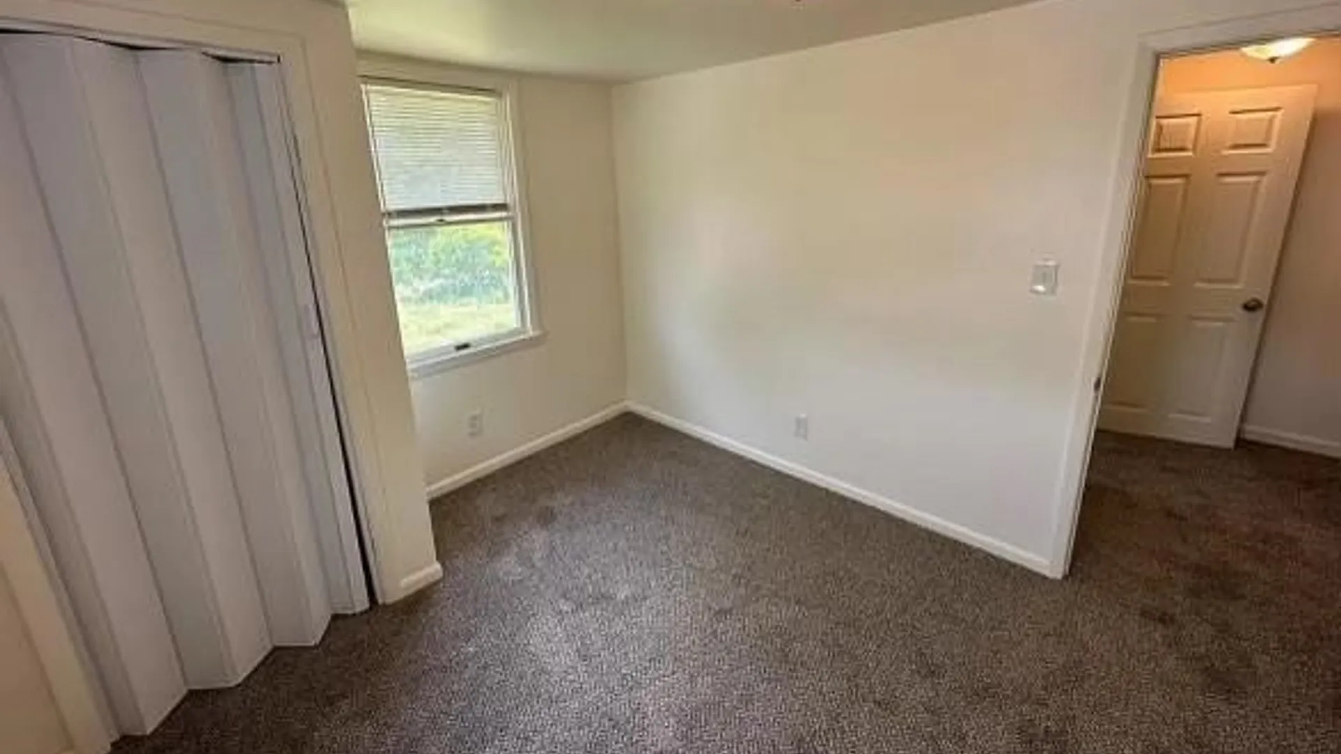 Property at 351 Gooding Street, Lockport City, NY 14094 14