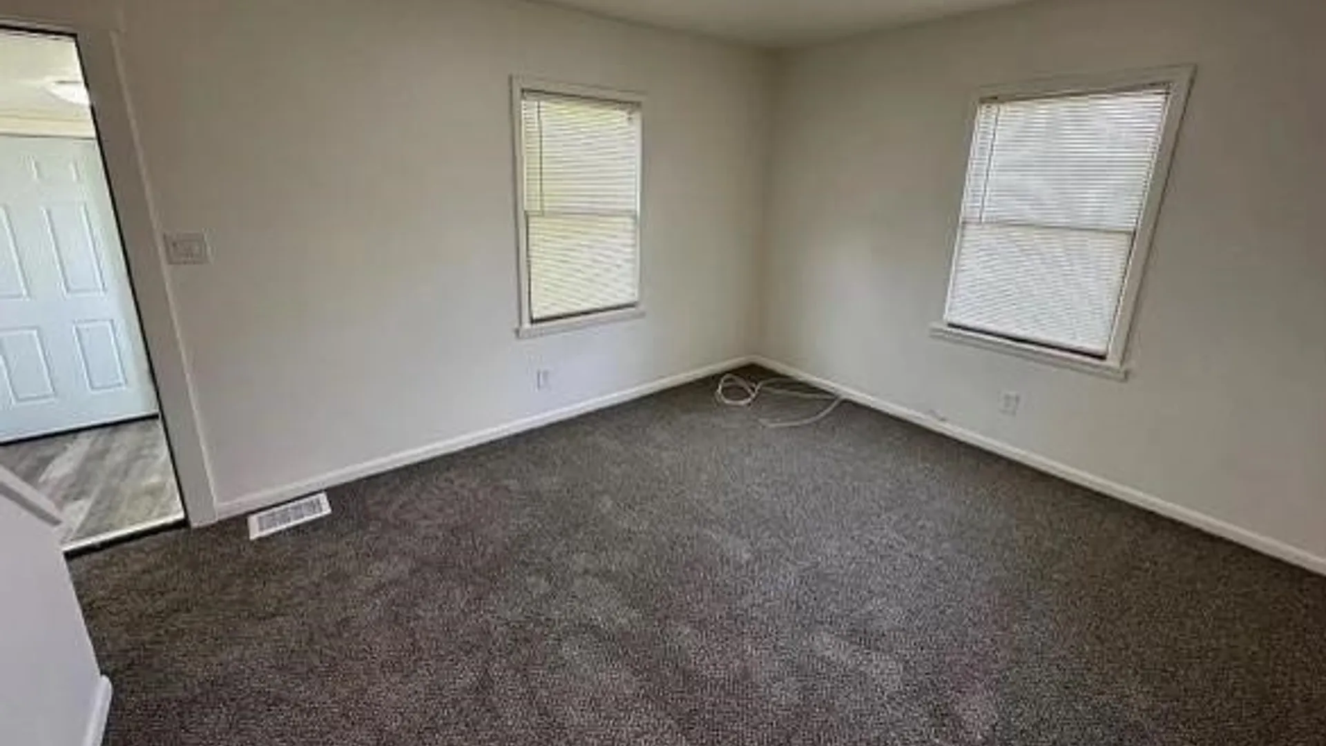 Property at 351 Gooding Street, Lockport City, NY 14094 18
