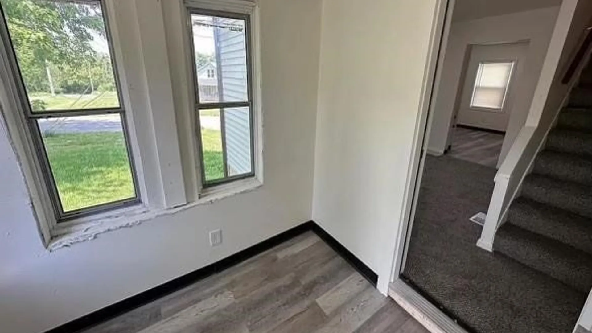 Property at 351 Gooding Street, Lockport City, NY 14094 23