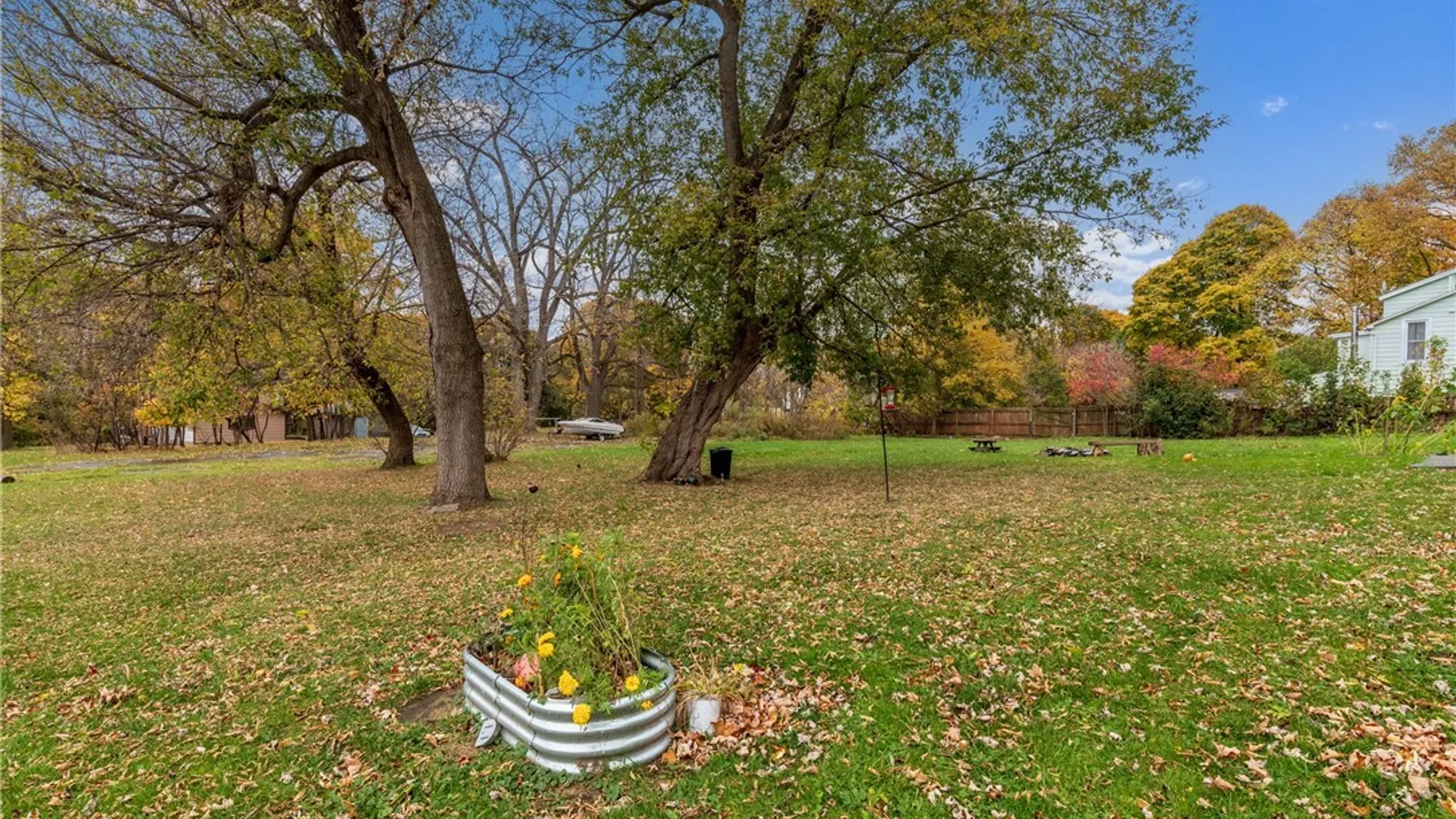 Property at 351 Gooding Street, Lockport City, NY 14094 5