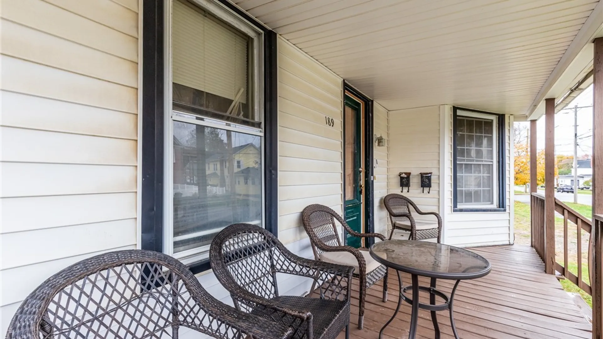 Property at 189 Genesee Street, Lockport City, NY 14094 3