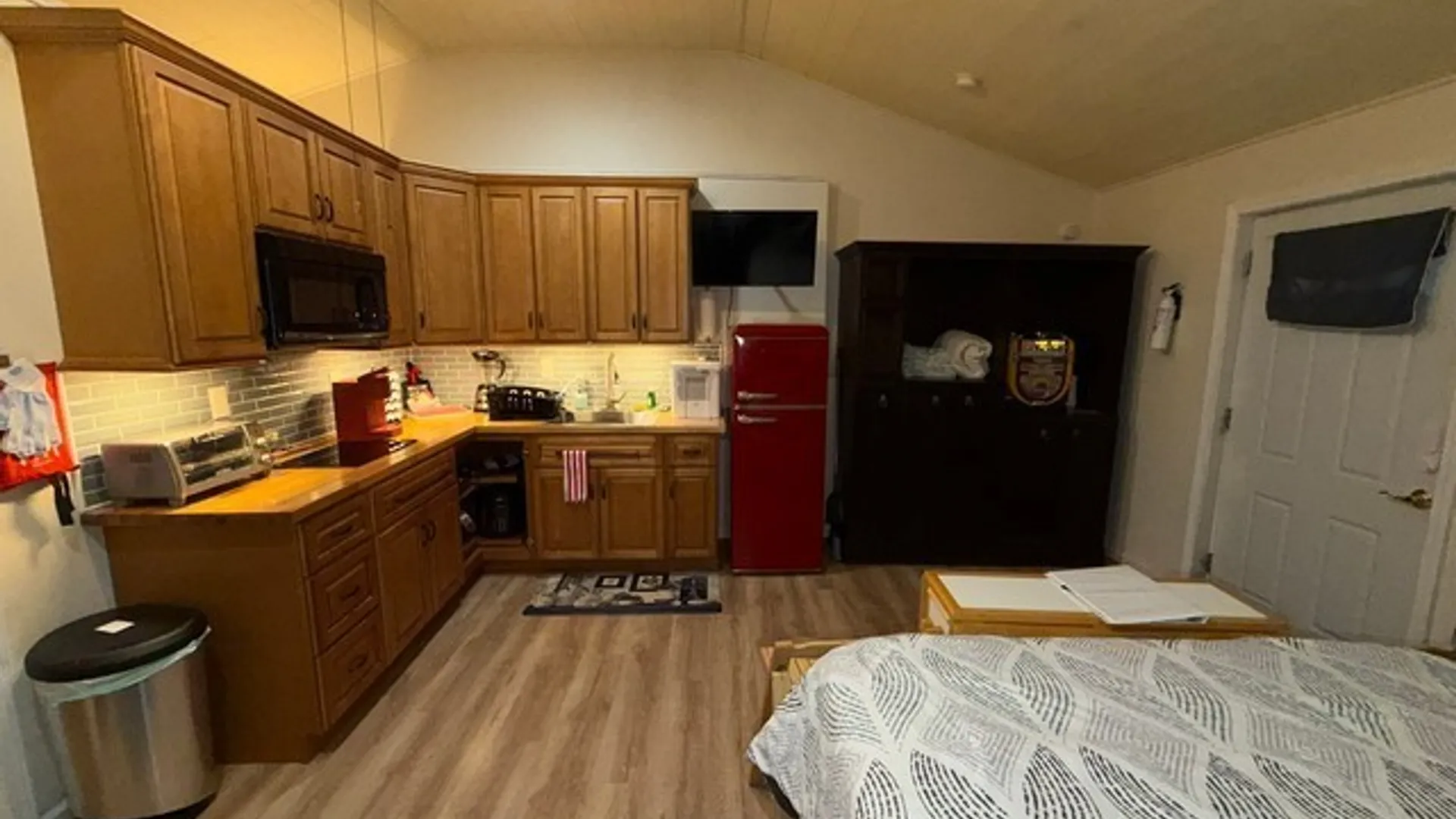 Property at 5089 Rt-365, Verona, NY 13478 10