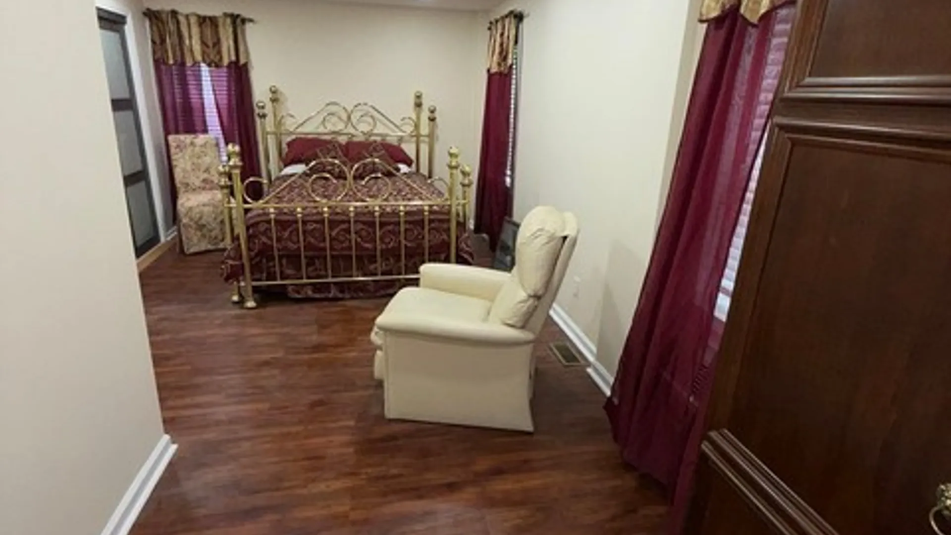 Property at 5089 Rt-365, Verona, NY 13478 21