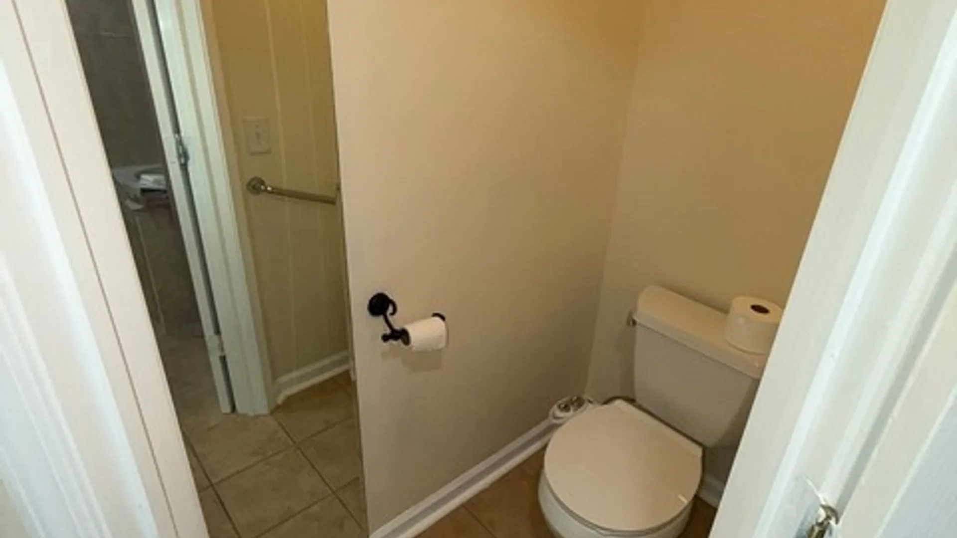 Property at 5089 Rt-365, Verona, NY 13478 25