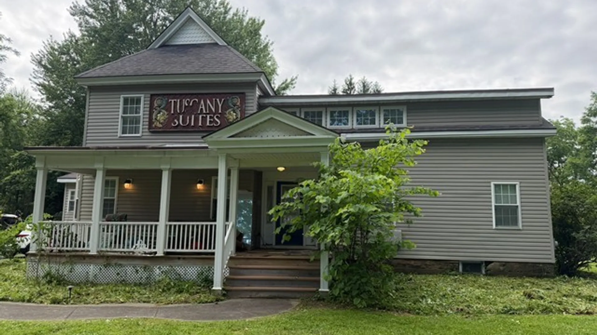 Property at 5089 Rt-365, Verona, NY 13478 3
