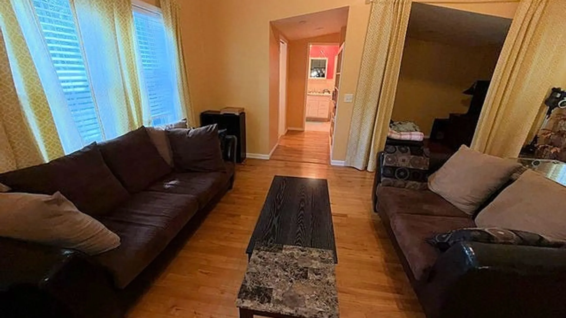 Property at 5089 Rt-365, Verona, NY 13478 41