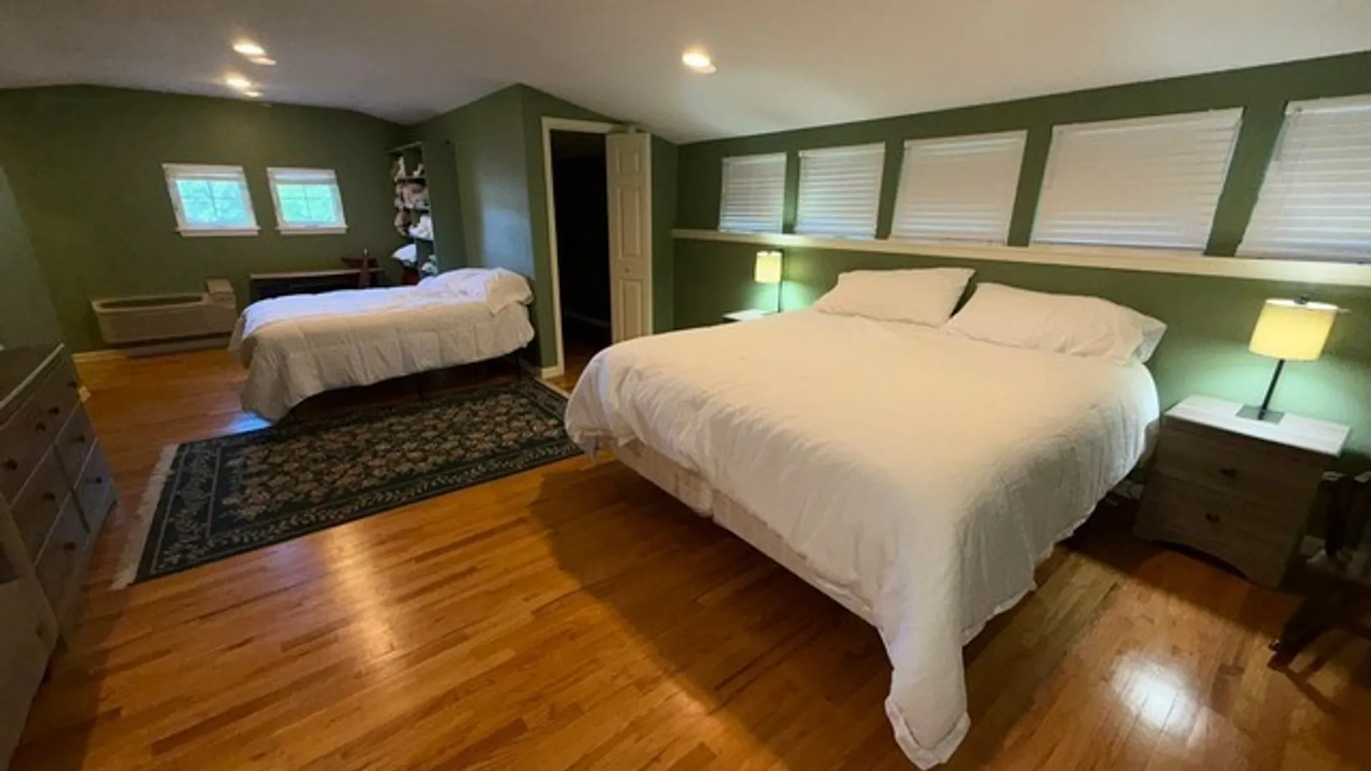 Property at 5089 Rt-365, Verona, NY 13478 47