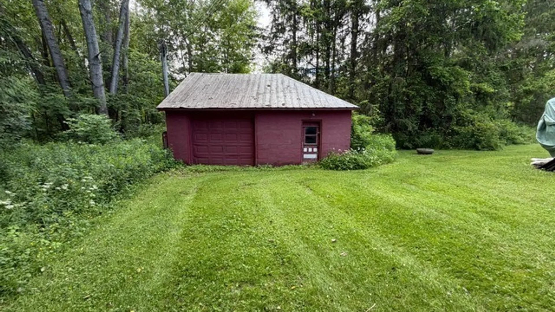 Property at 5089 Rt-365, Verona, NY 13478 6