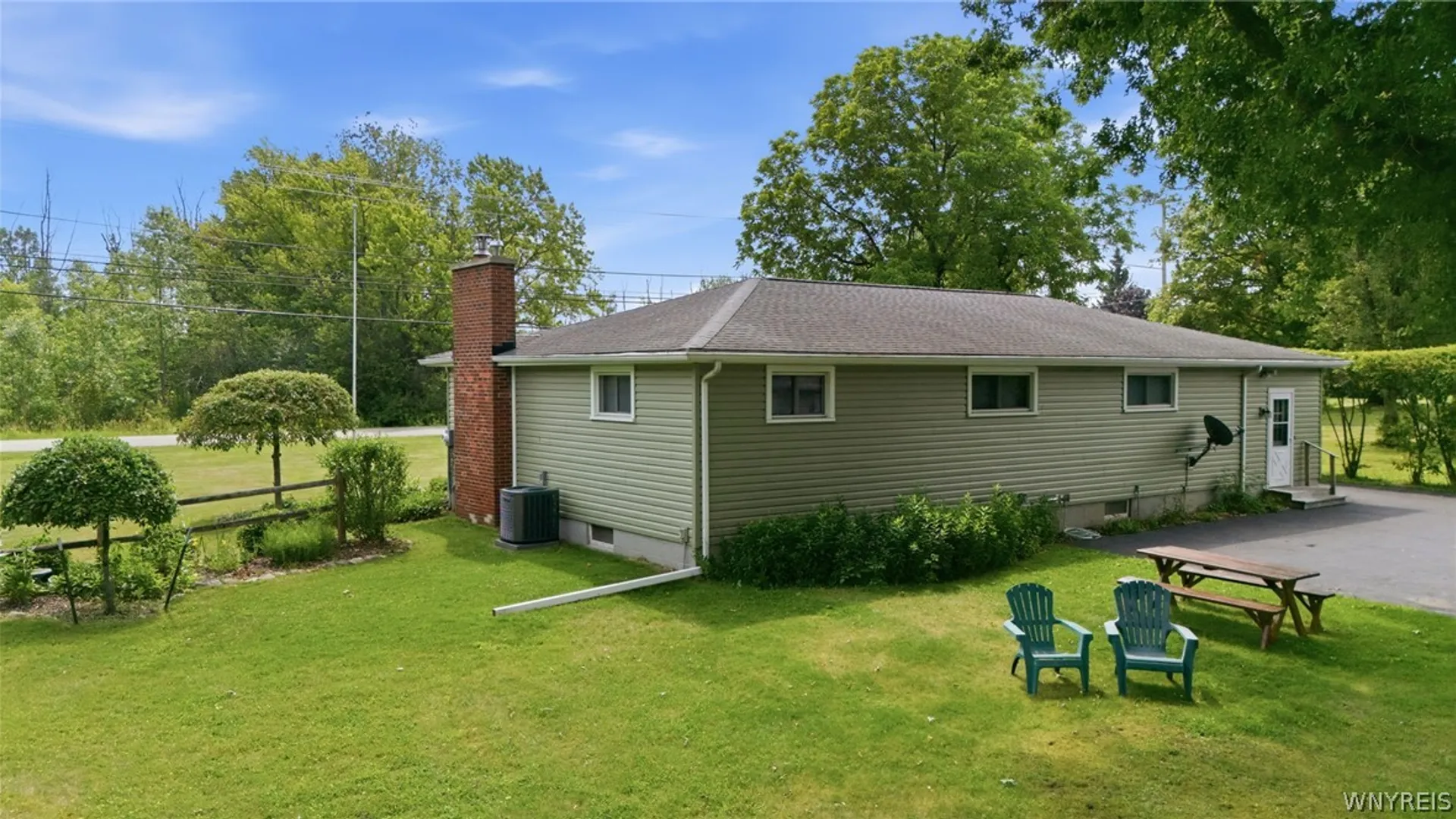 Property at 1320 Girdle Road, Elma, NY 14059 42
