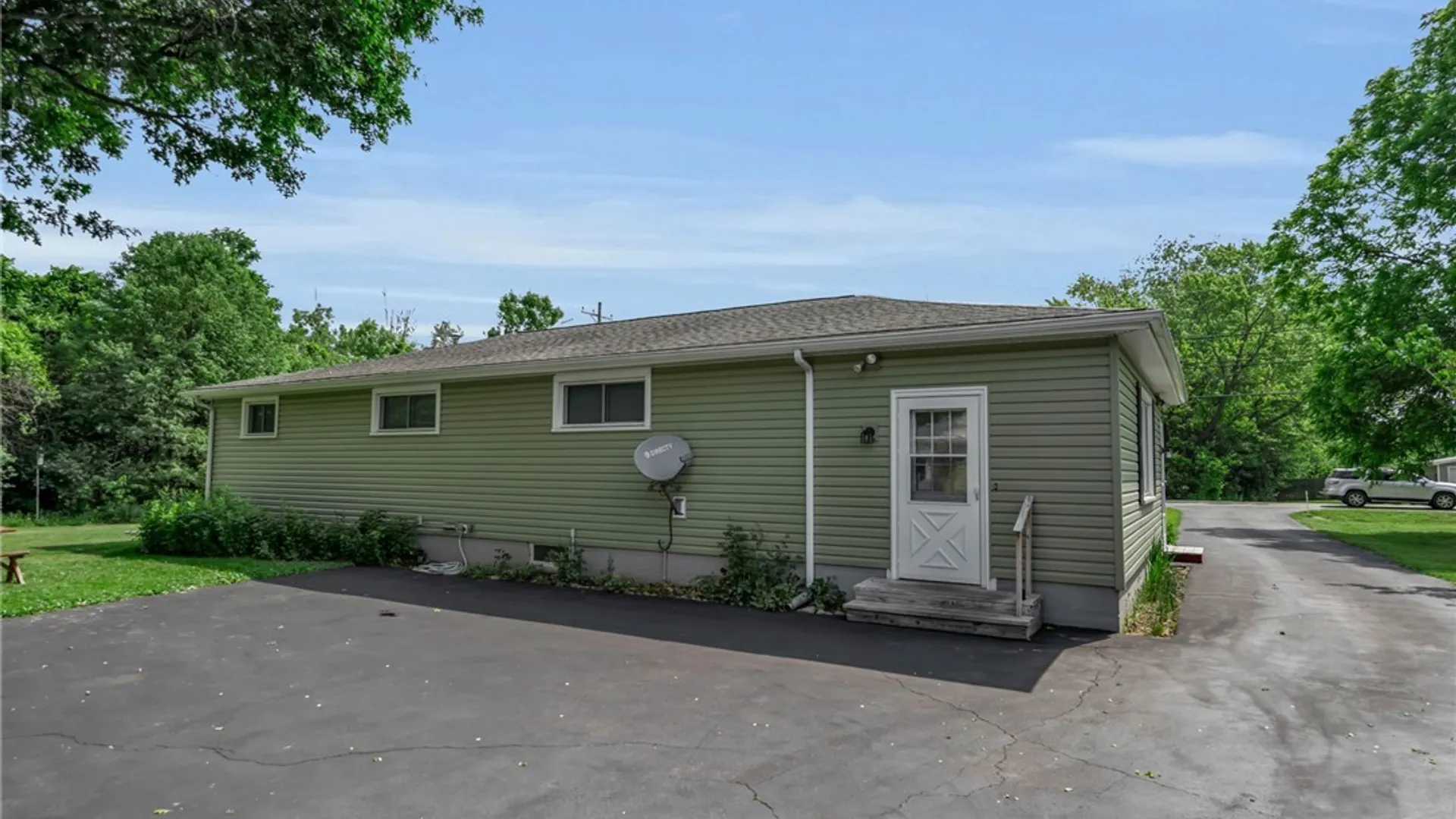 Property at 1320 Girdle Road, Elma, NY 14059 49