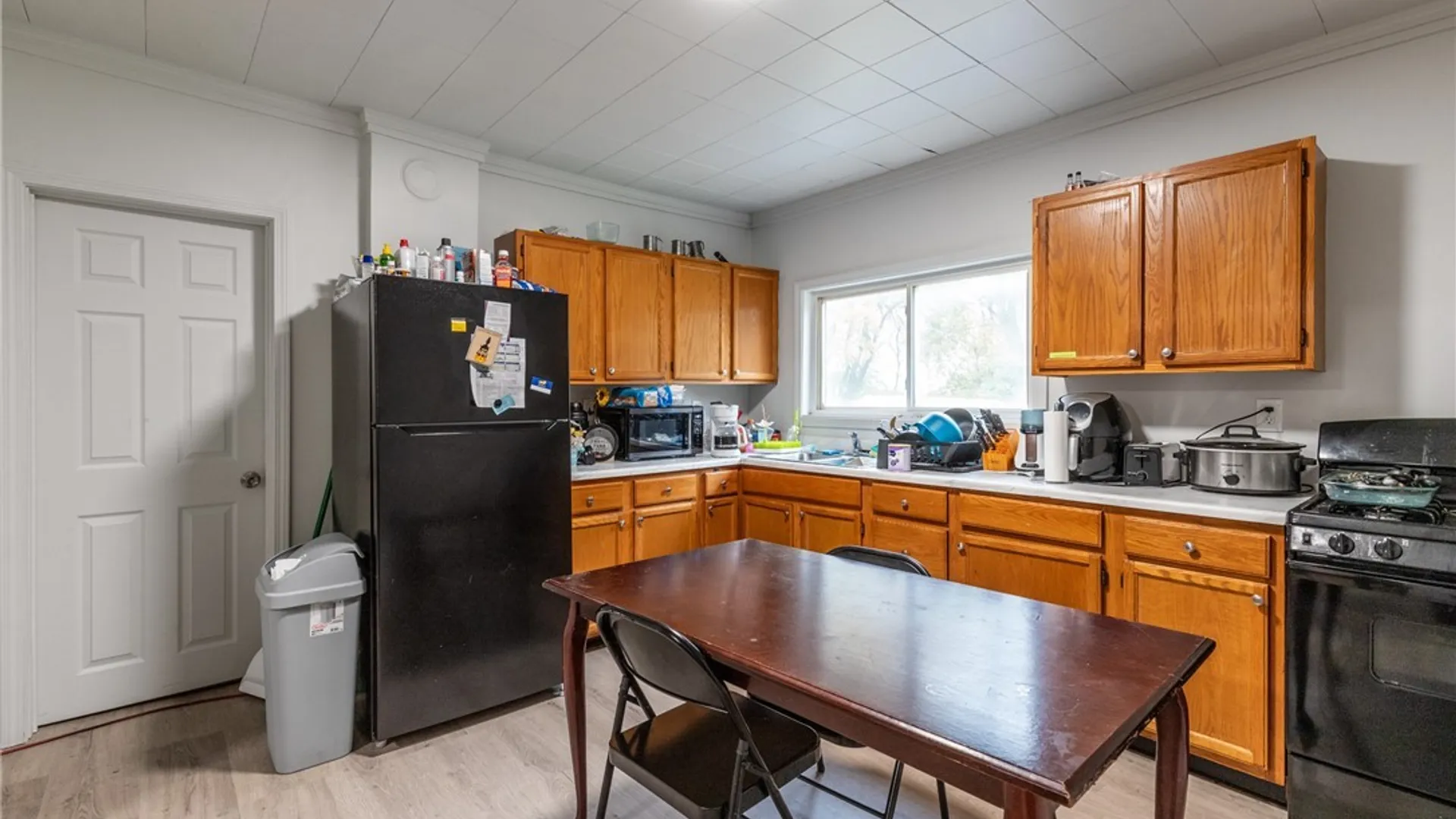 Property at 151 Gooding Street, Lockport City, NY 14094 17