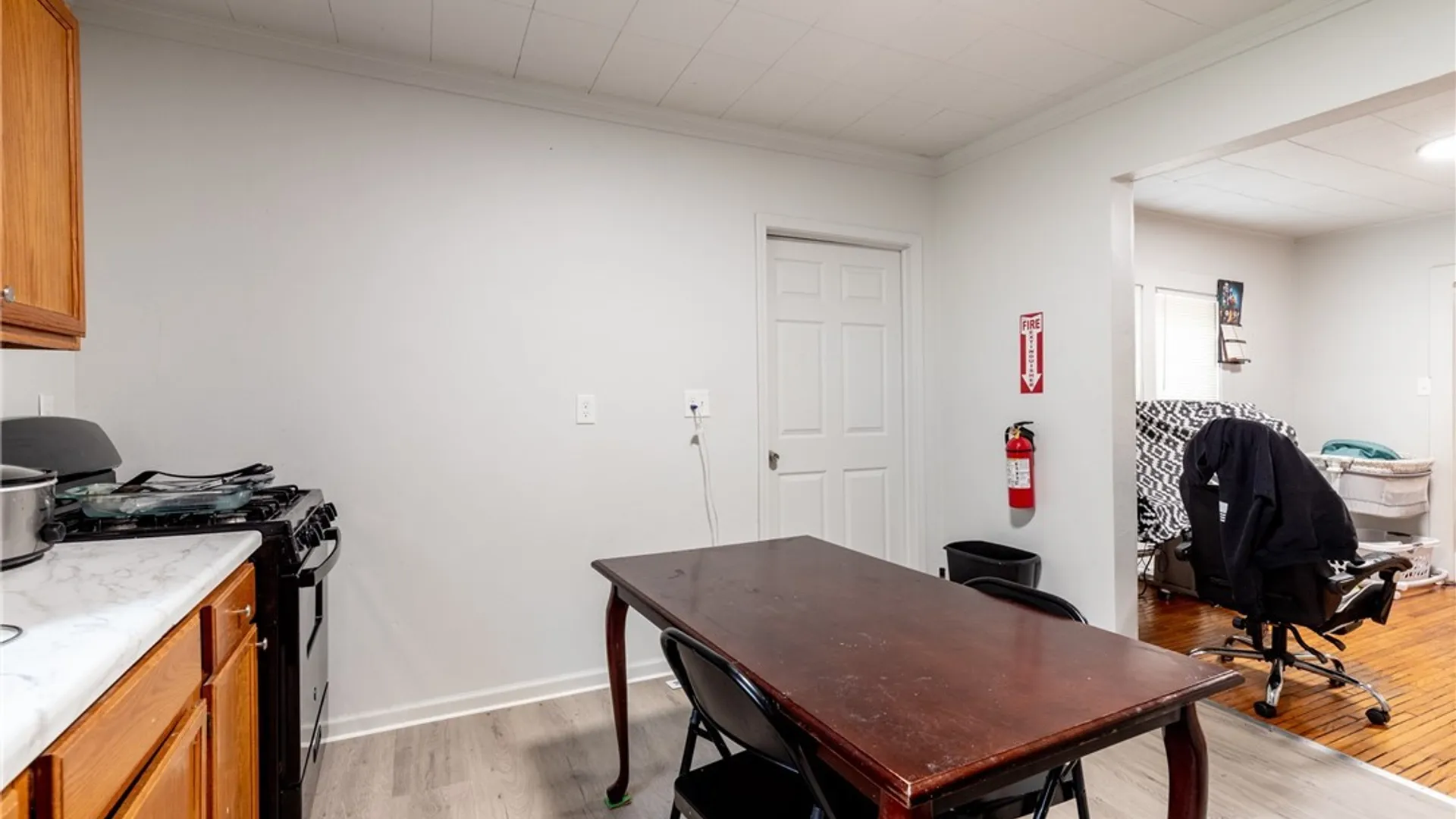 Property at 151 Gooding Street, Lockport City, NY 14094 19
