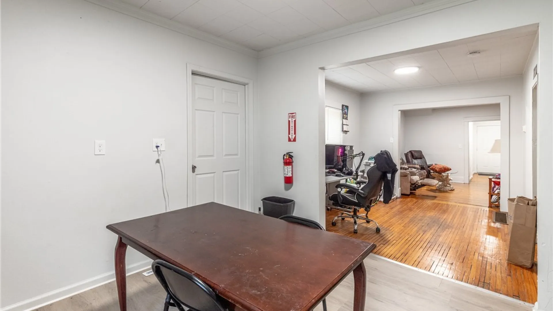 Property at 151 Gooding Street, Lockport City, NY 14094 20