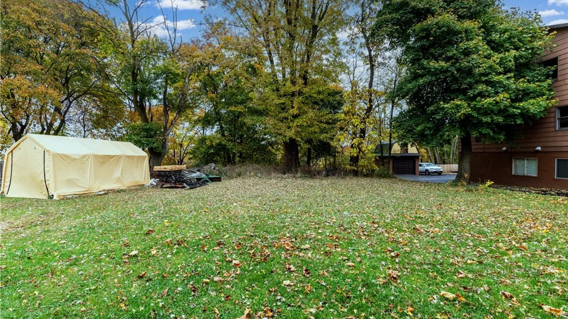 Property at 151 Gooding Street, Lockport City, NY 14094 32