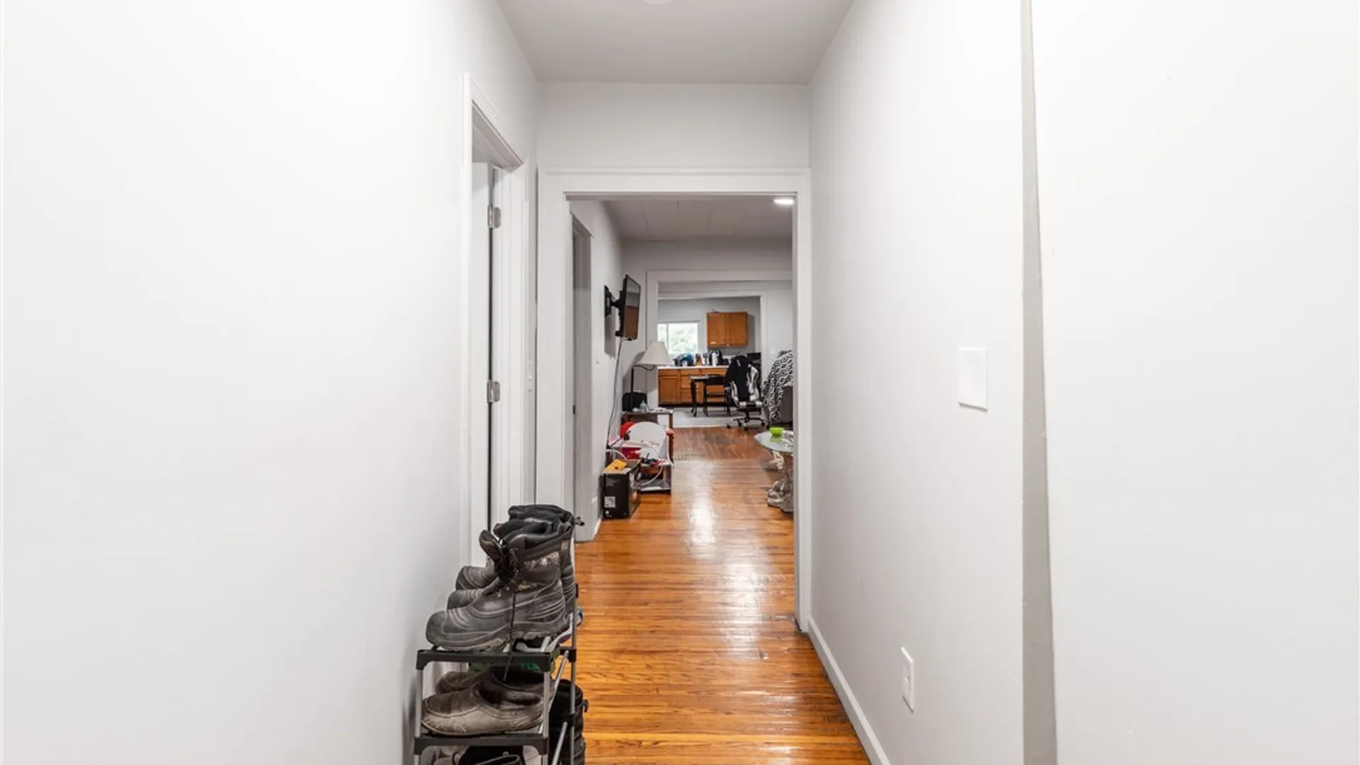 Property at 151 Gooding Street, Lockport City, NY 14094 4