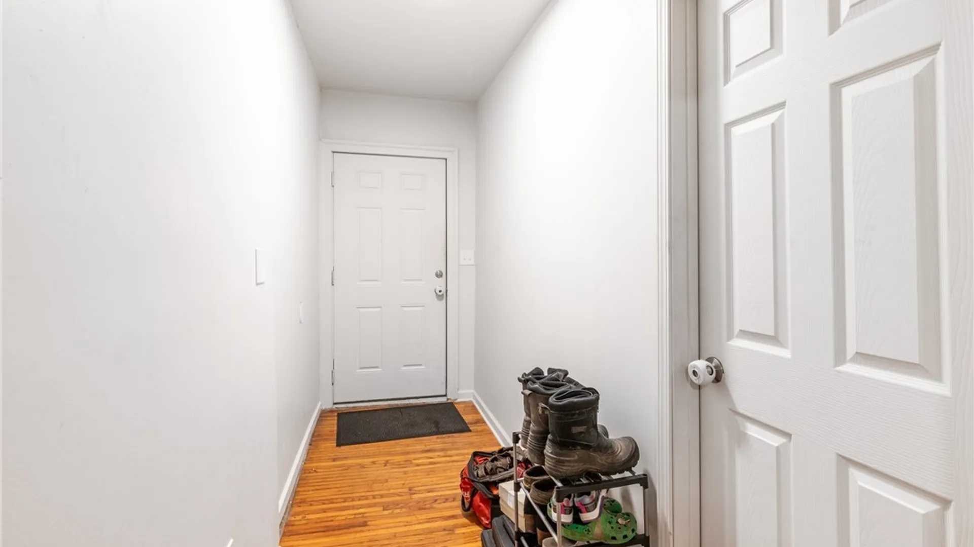 Property at 151 Gooding Street, Lockport City, NY 14094 5