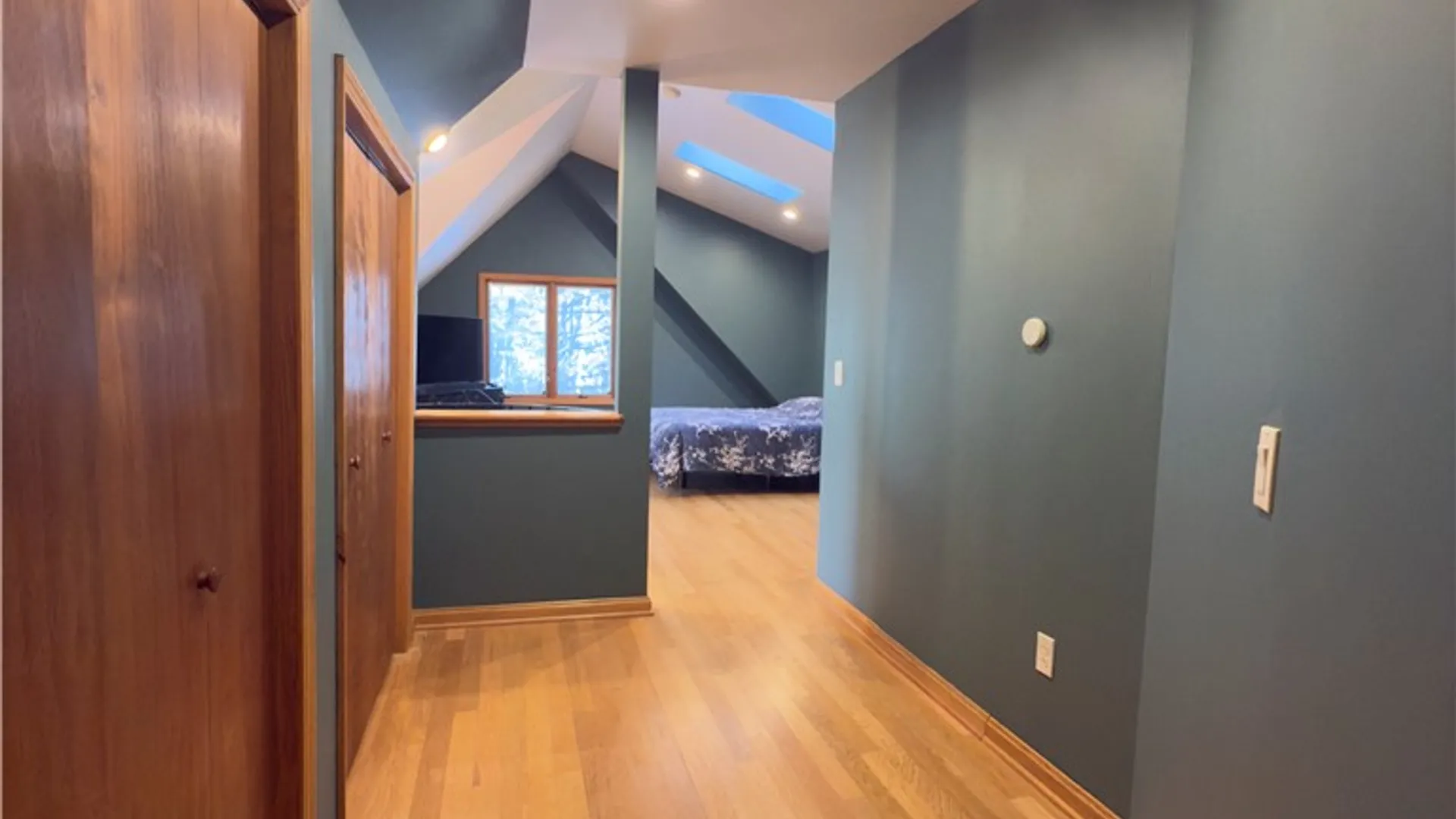 Property at 33 Woodstock Road, Concord, NY 14069 14