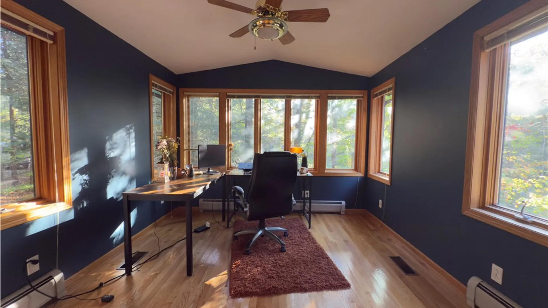 Property at 33 Woodstock Road, Concord, NY 14069 16