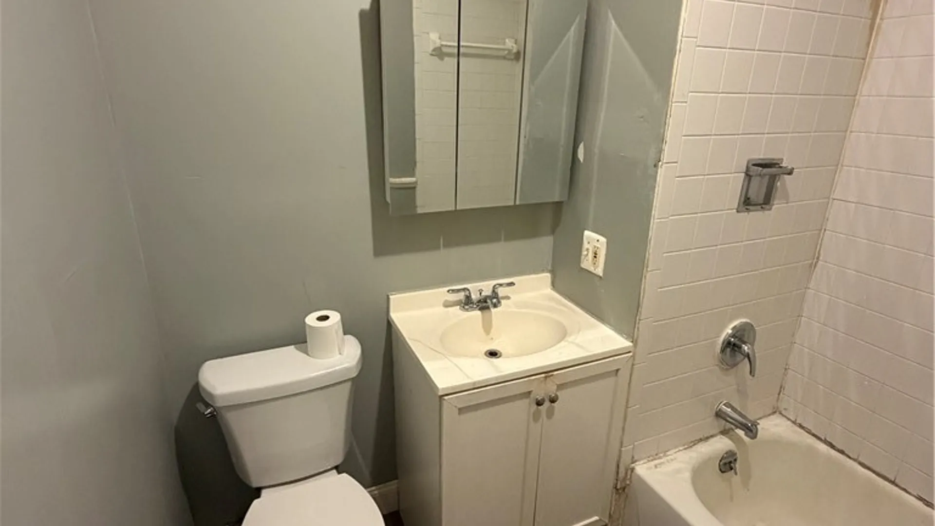 Property at 421 Tompkins Street, Syracuse, NY 13204 10