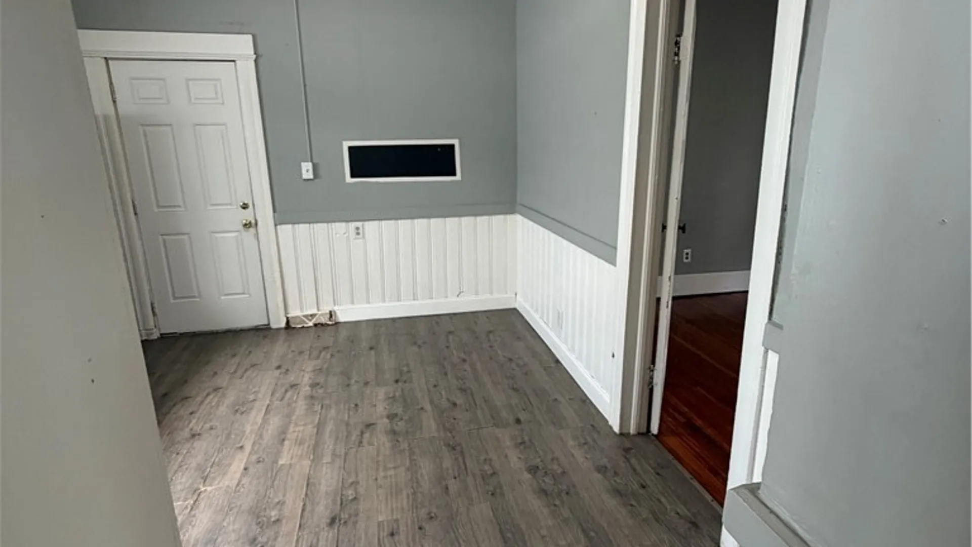 Property at 421 Tompkins Street, Syracuse, NY 13204 11